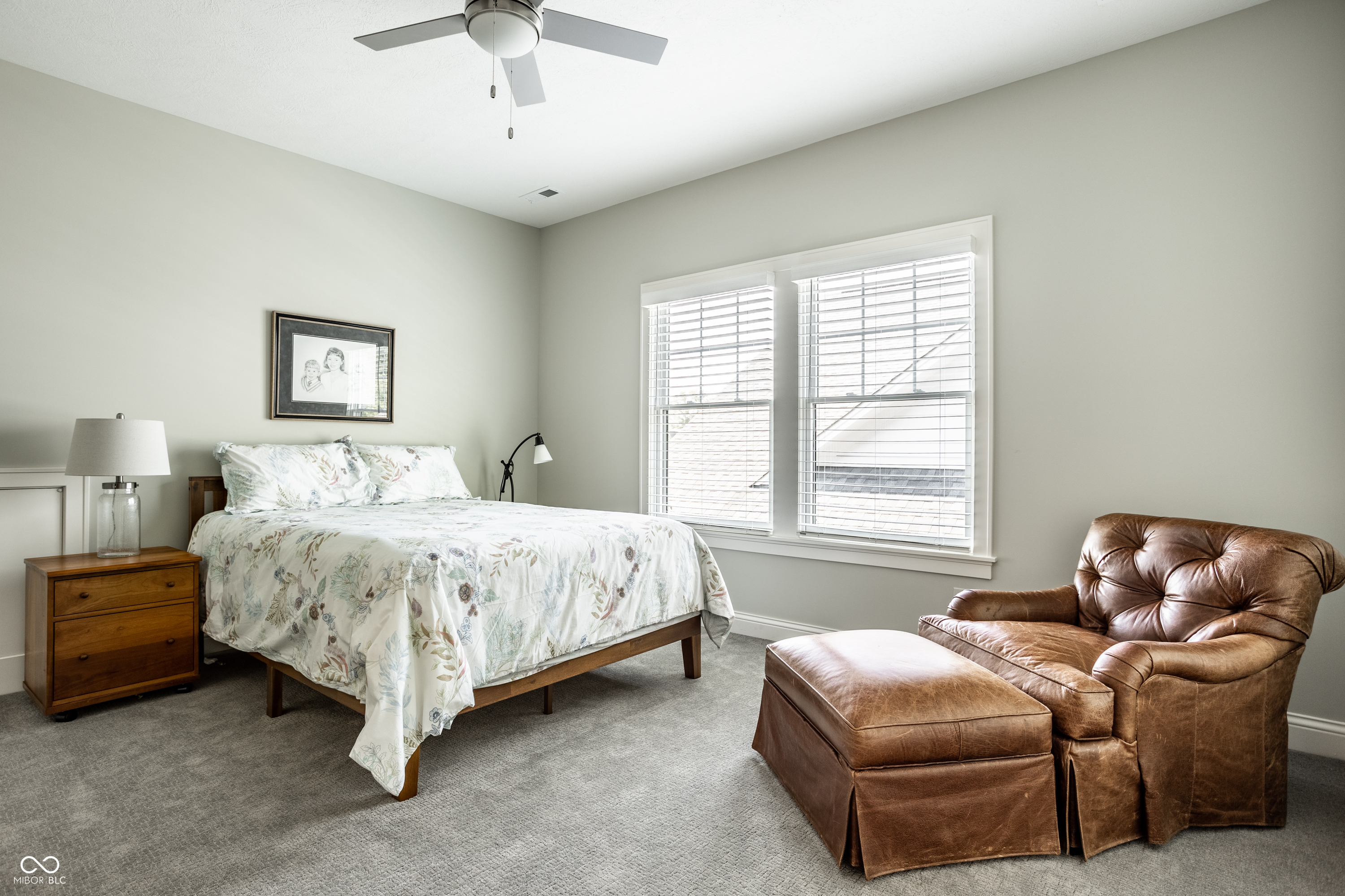 12062 Hobby Horse Drive