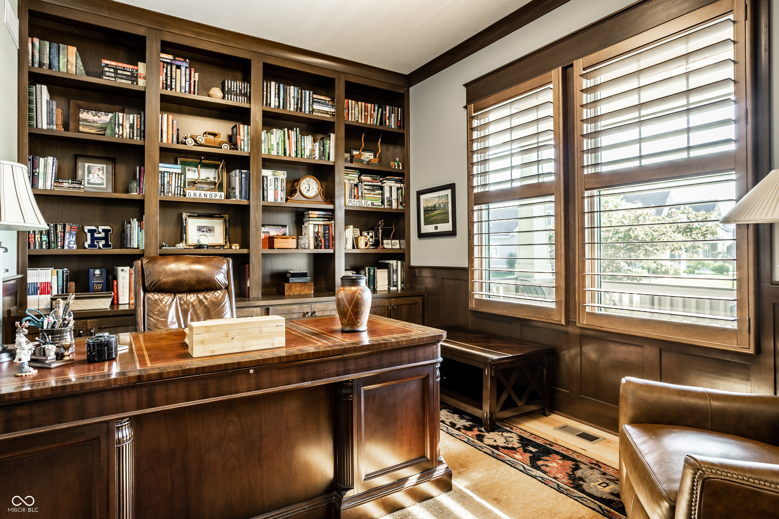 12062 Hobby Horse Drive