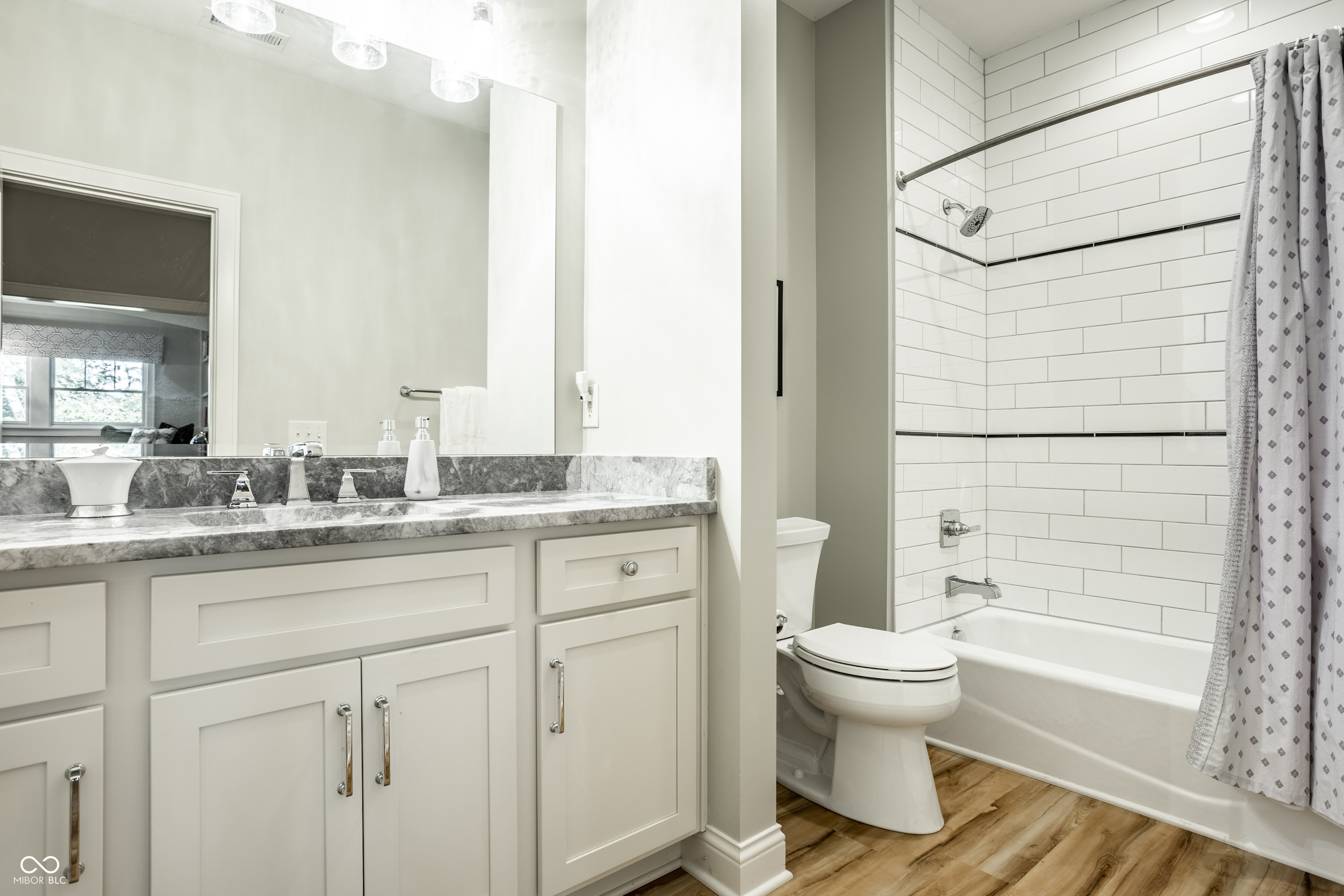 12062 Hobby Horse Drive