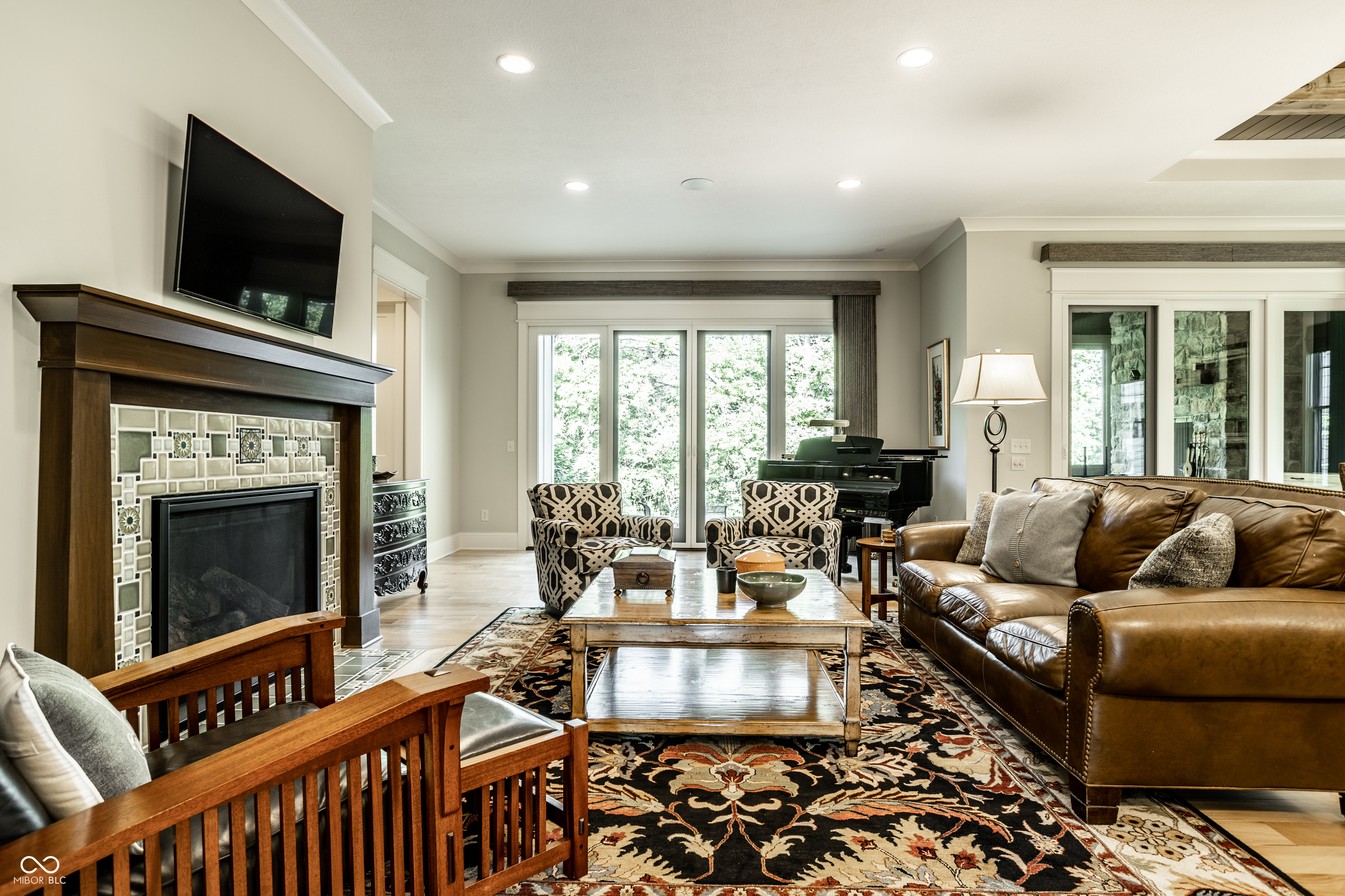 12062 Hobby Horse Drive