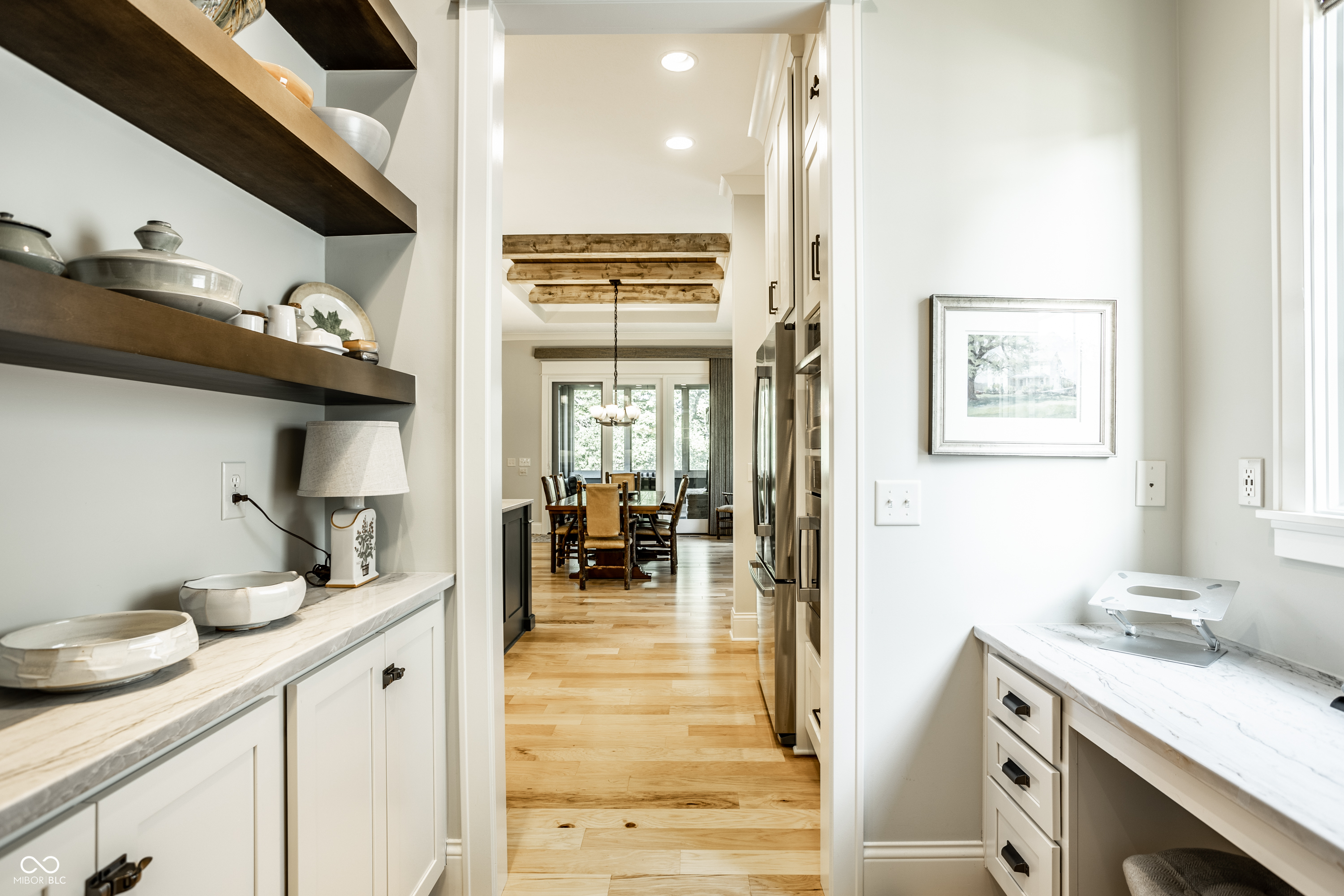 12062 Hobby Horse Drive