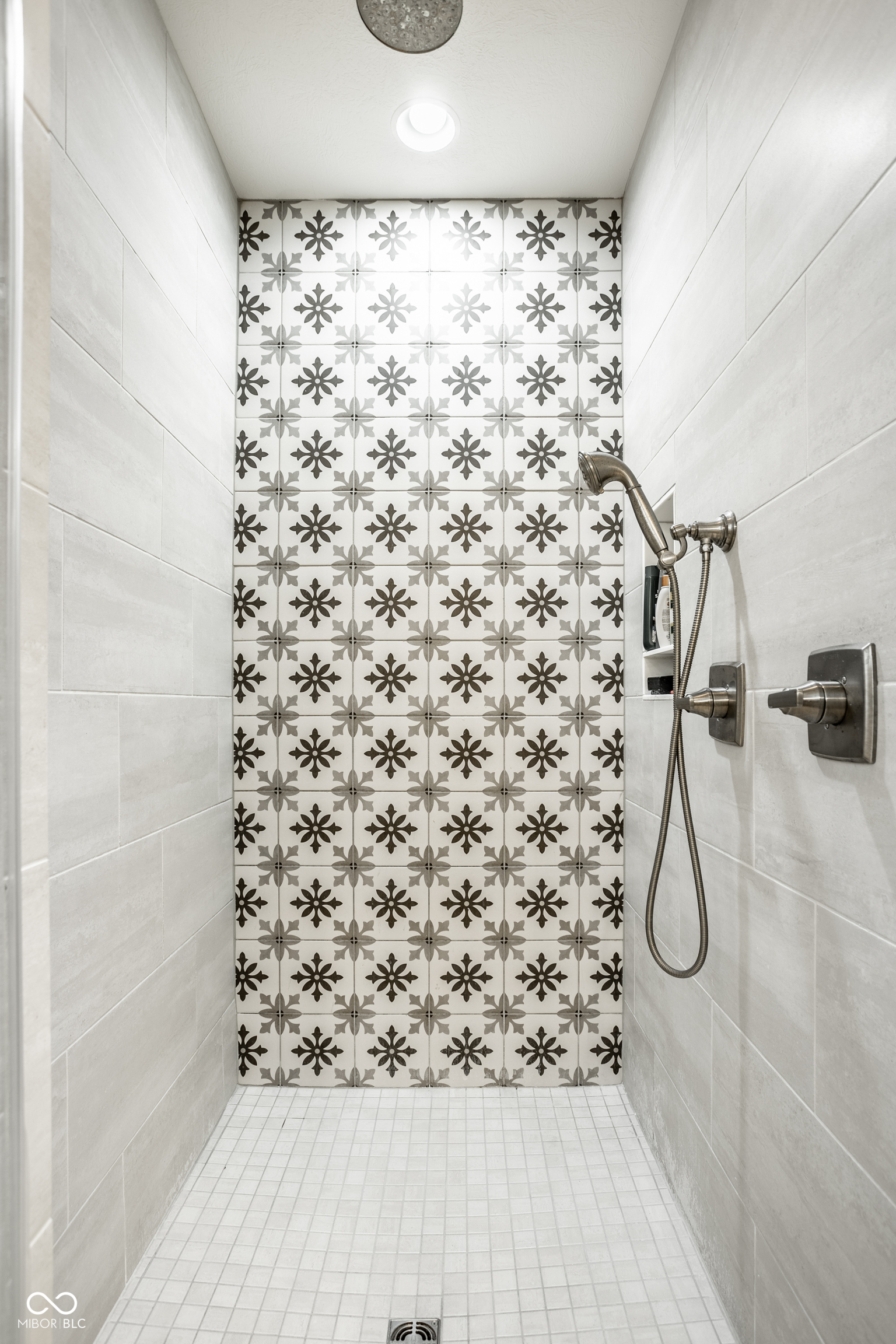 12062 Hobby Horse Drive