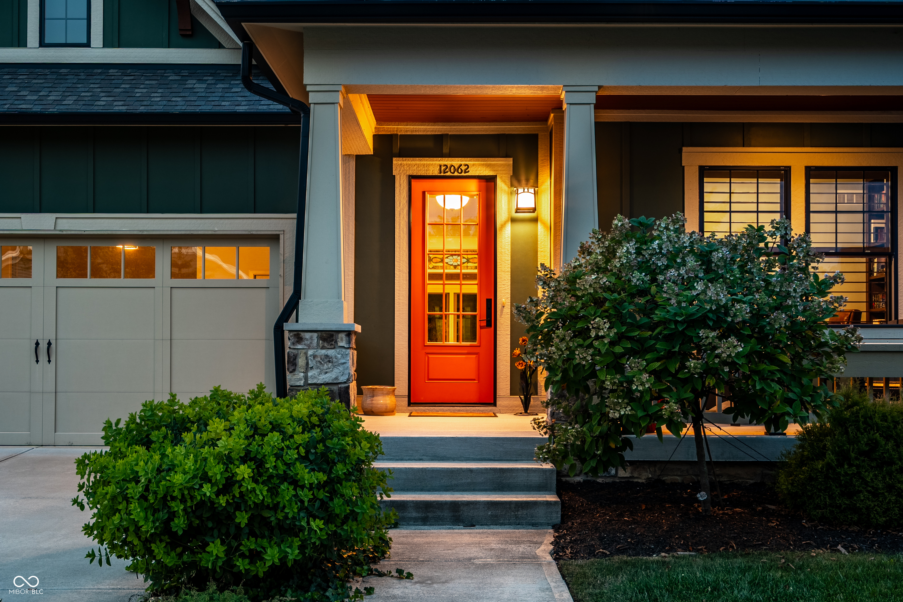 12062 Hobby Horse Drive