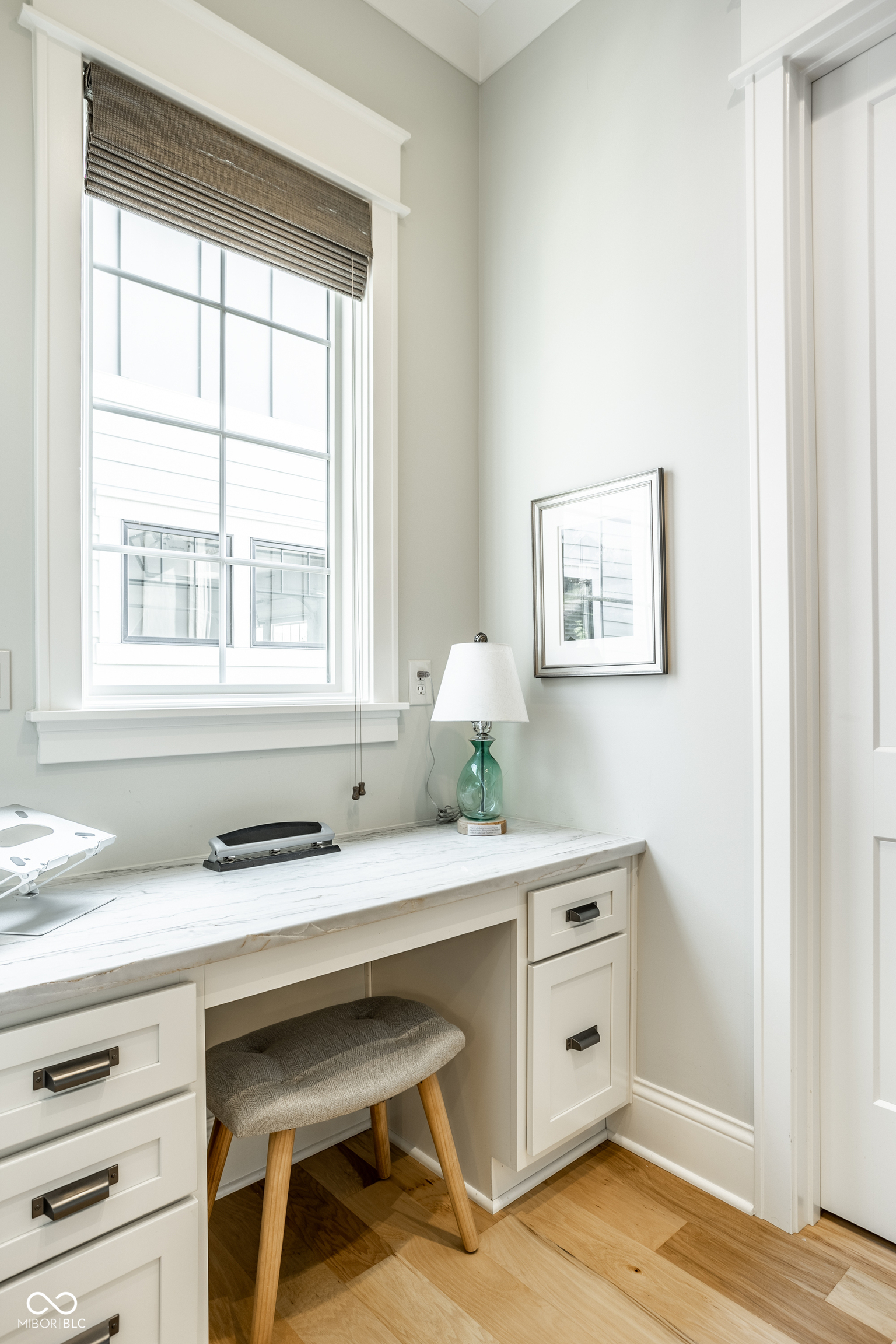 12062 Hobby Horse Drive