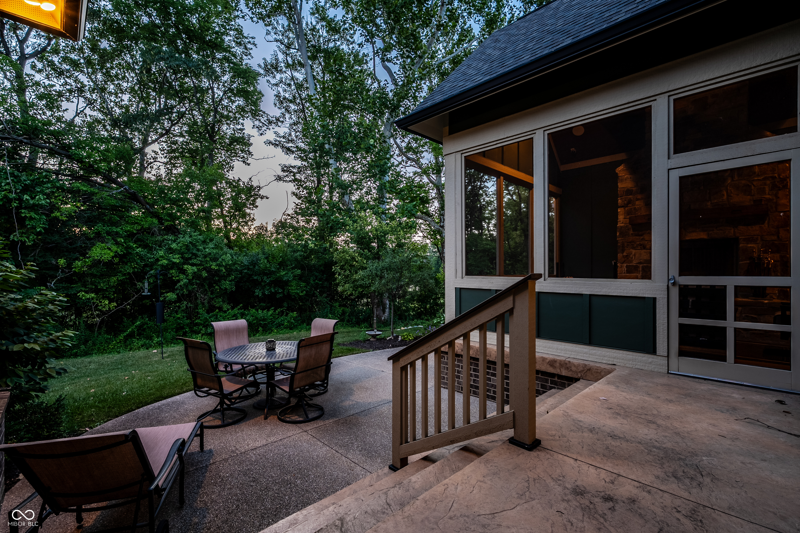 12062 Hobby Horse Drive