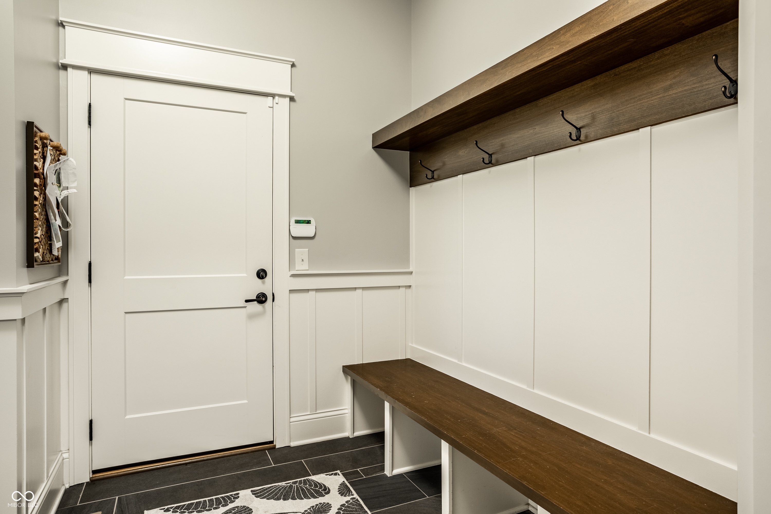 12062 Hobby Horse Drive