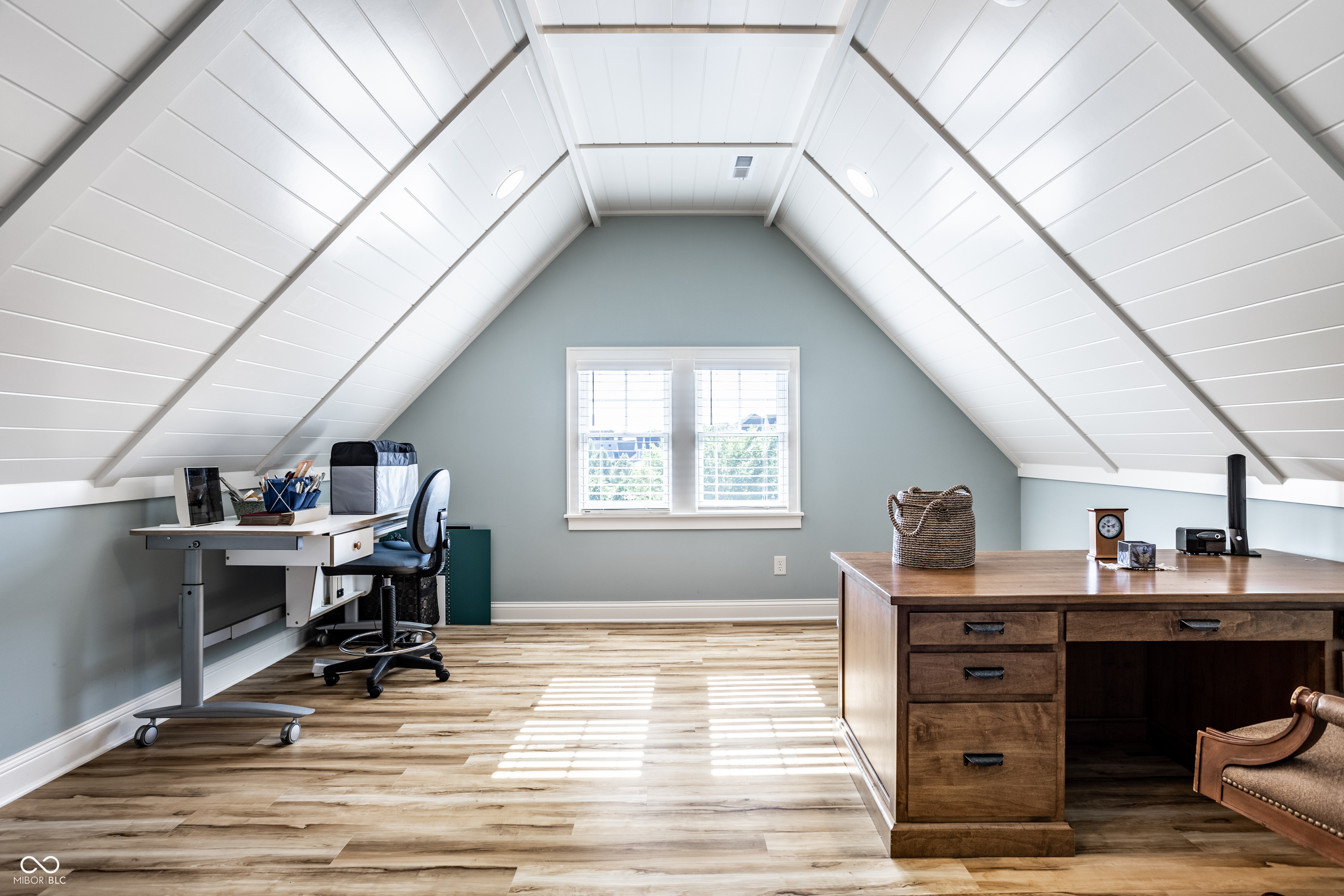 12062 Hobby Horse Drive