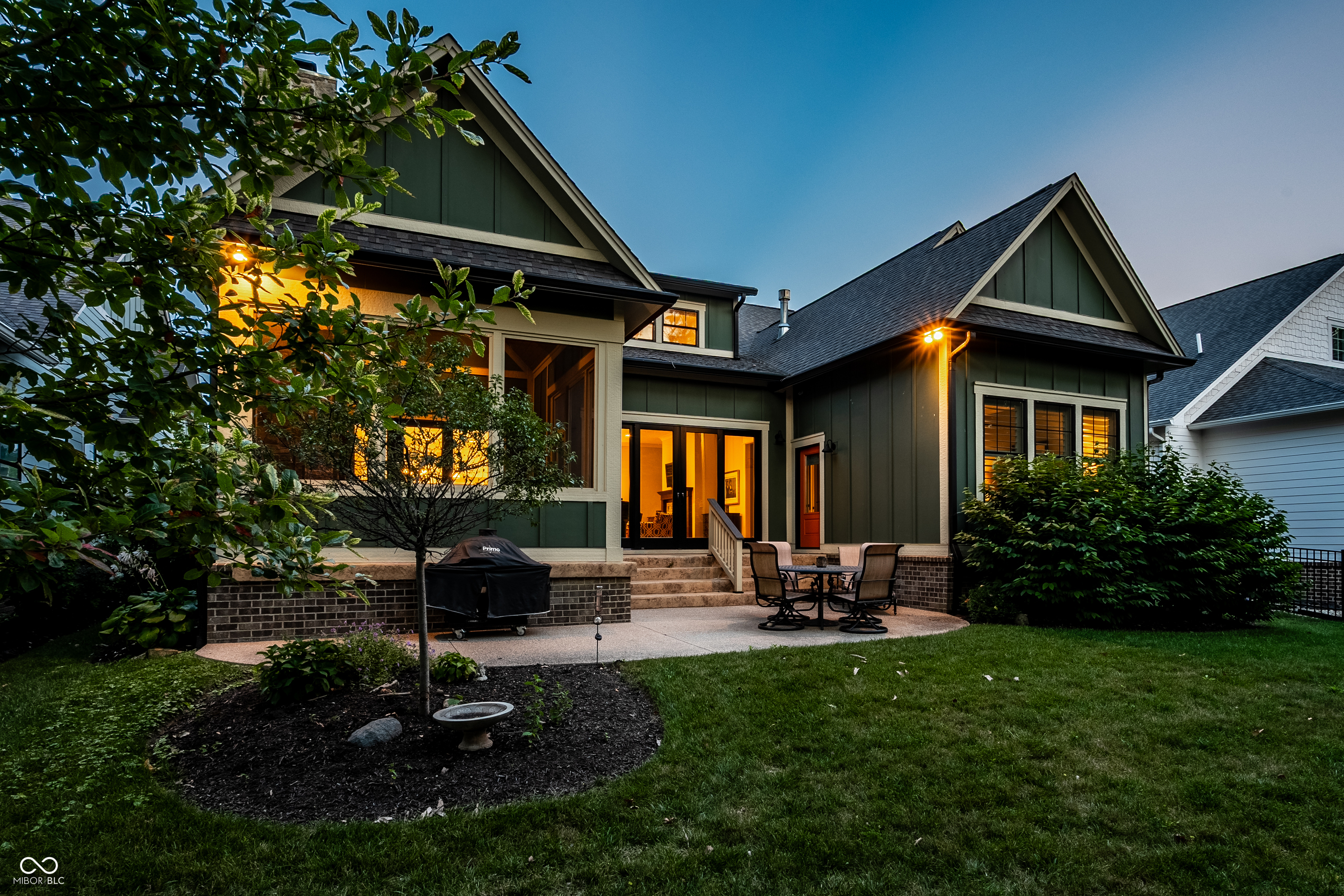 12062 Hobby Horse Drive