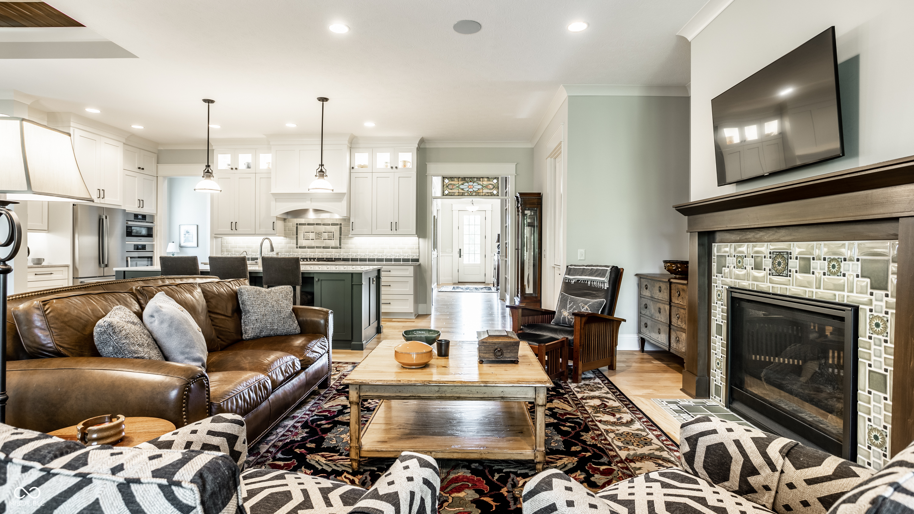 12062 Hobby Horse Drive