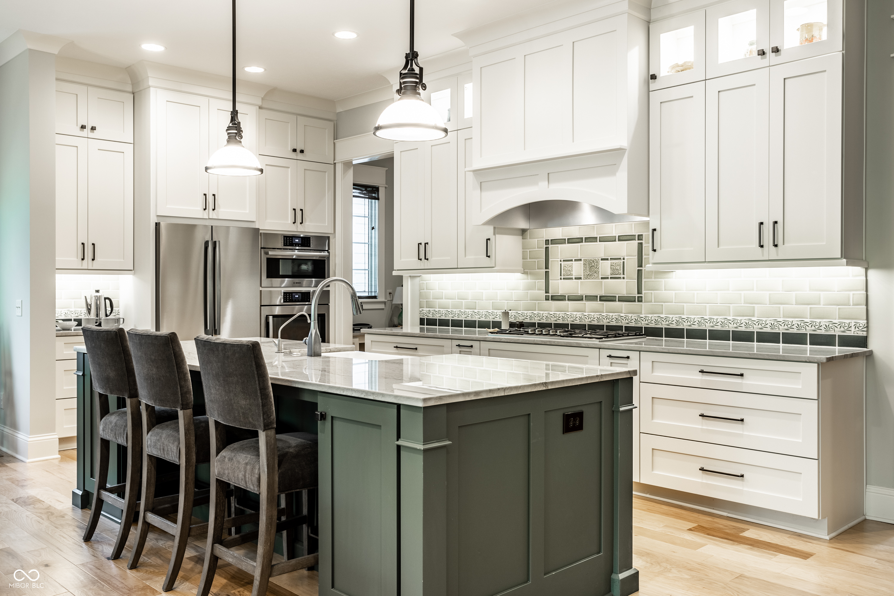 12062 Hobby Horse Drive