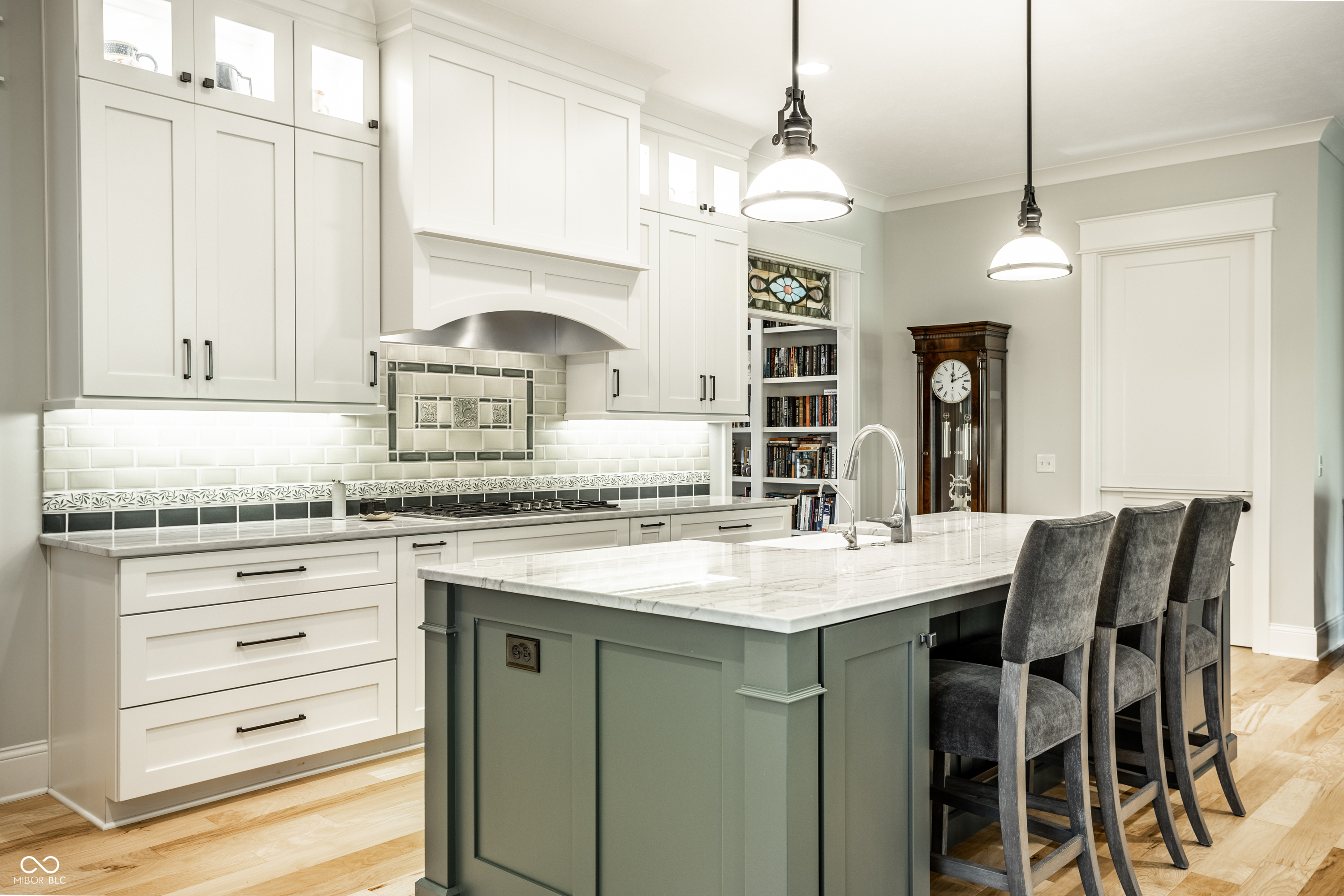 12062 Hobby Horse Drive
