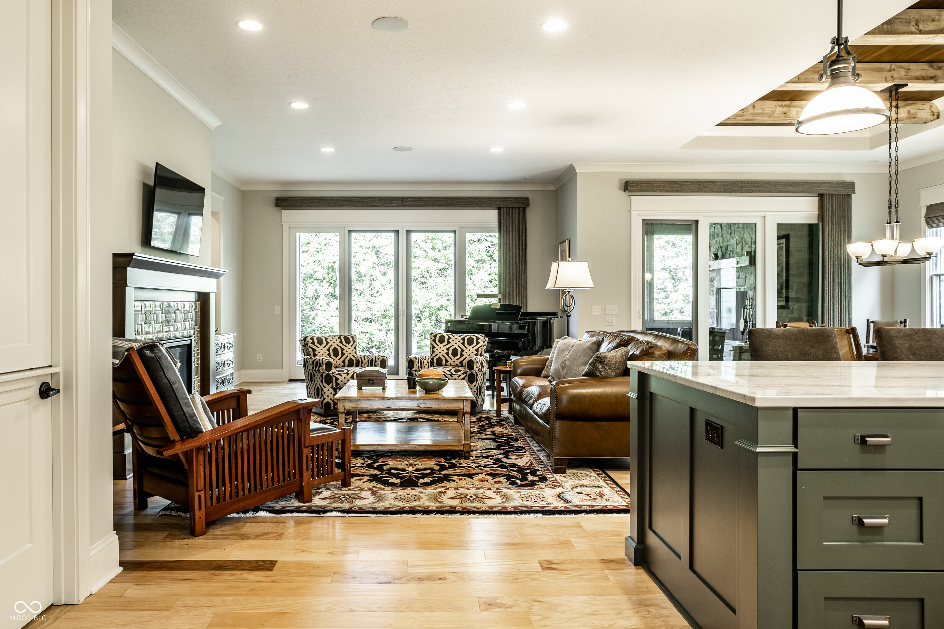 12062 Hobby Horse Drive