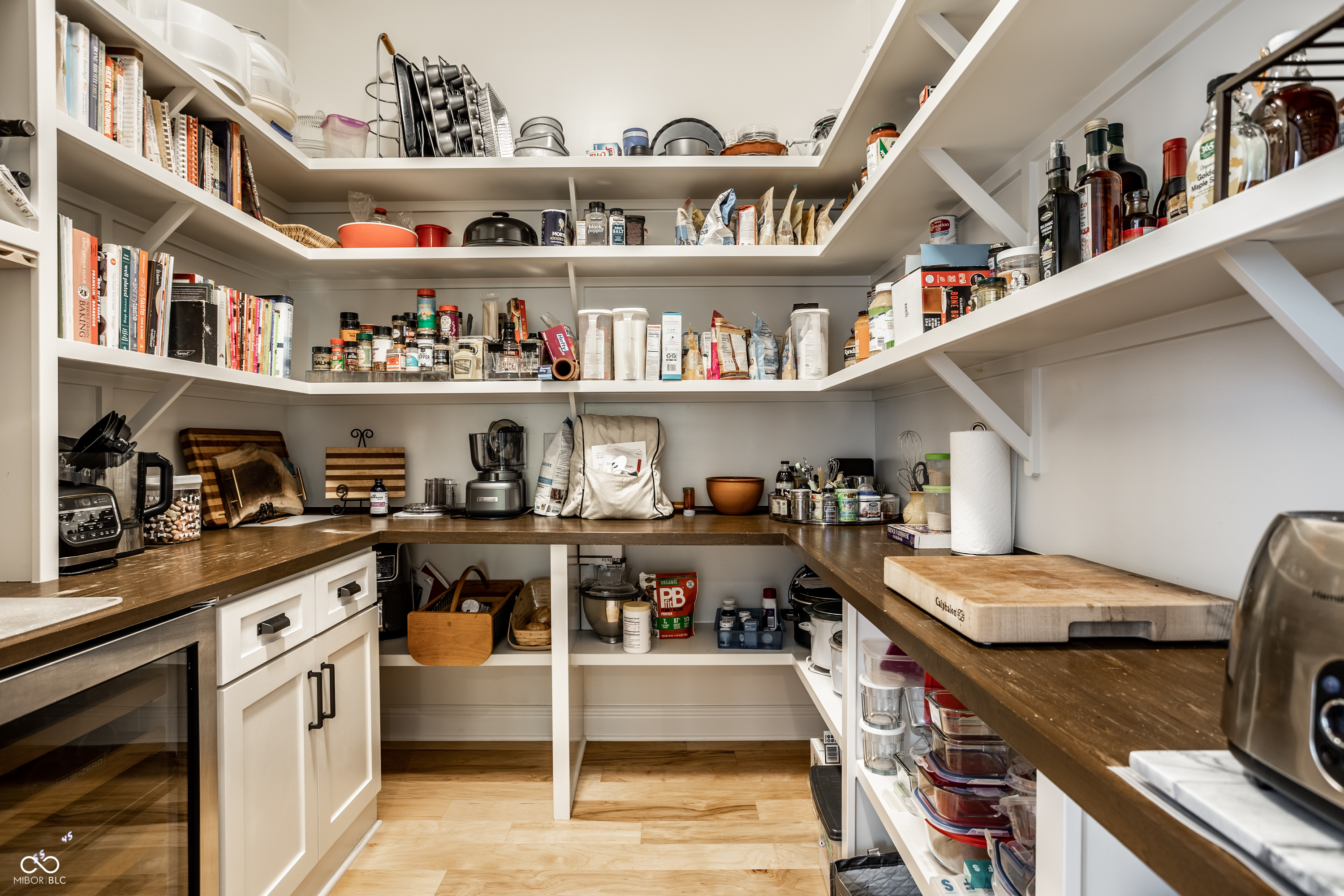 12062 Hobby Horse Drive