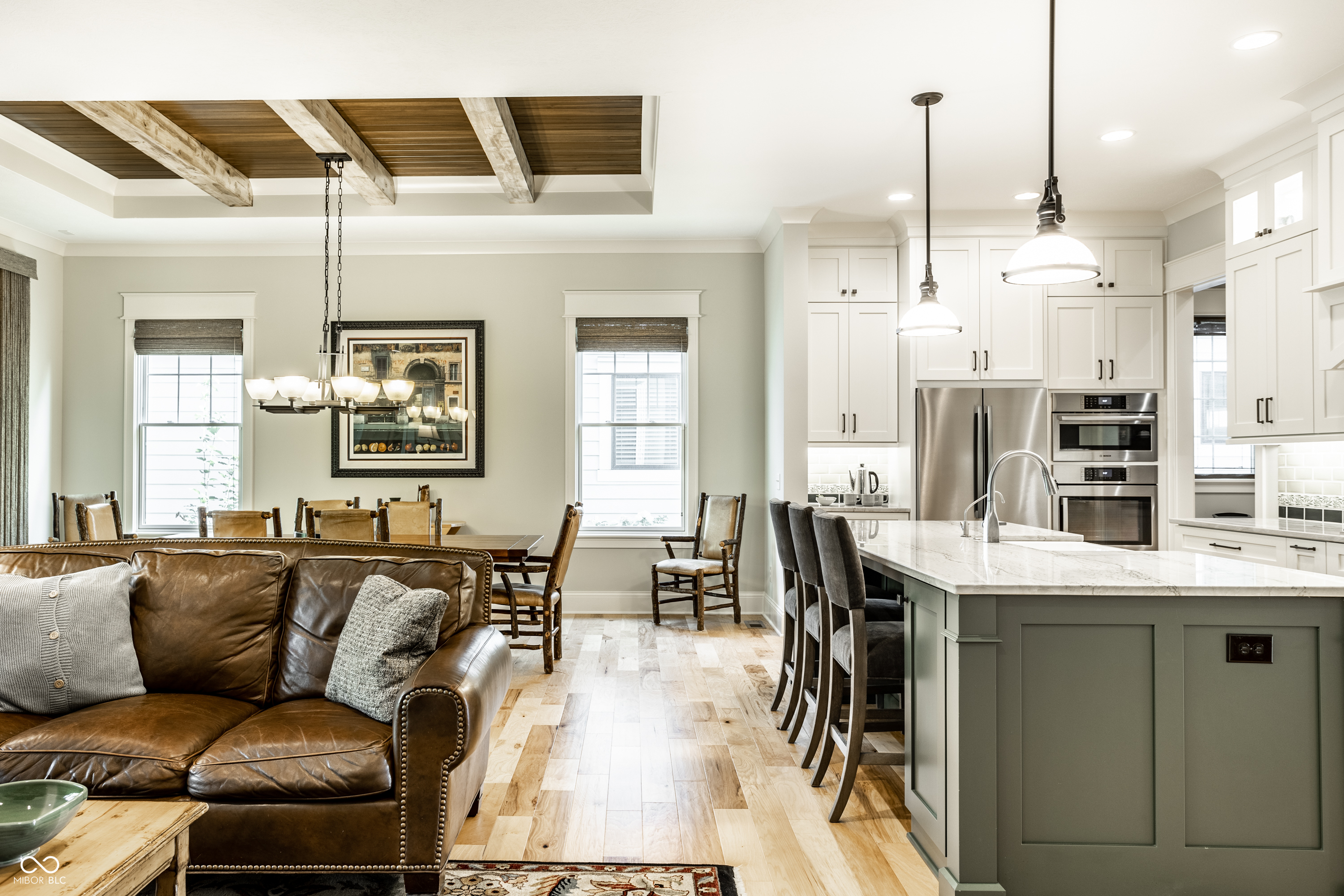 12062 Hobby Horse Drive