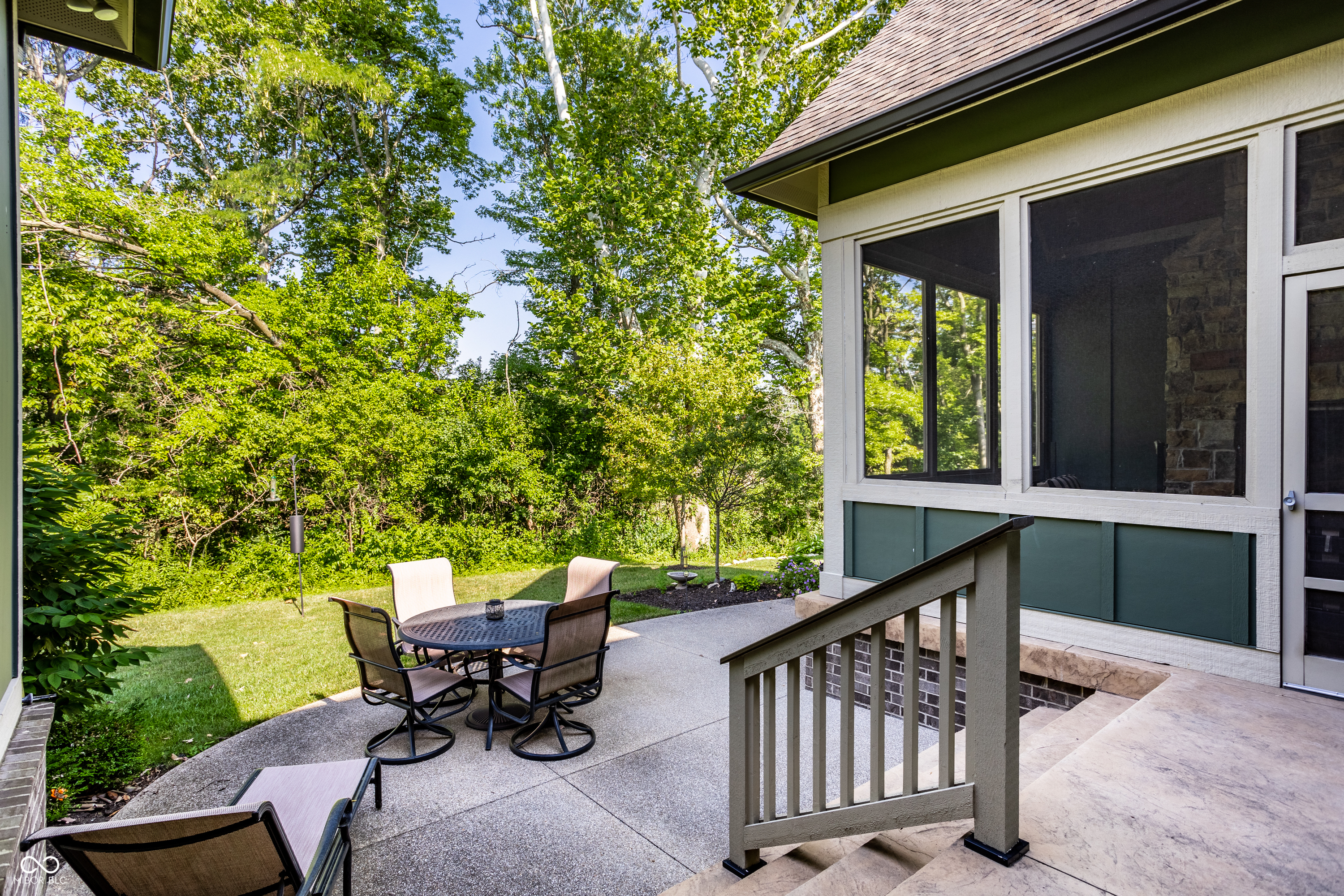 12062 Hobby Horse Drive