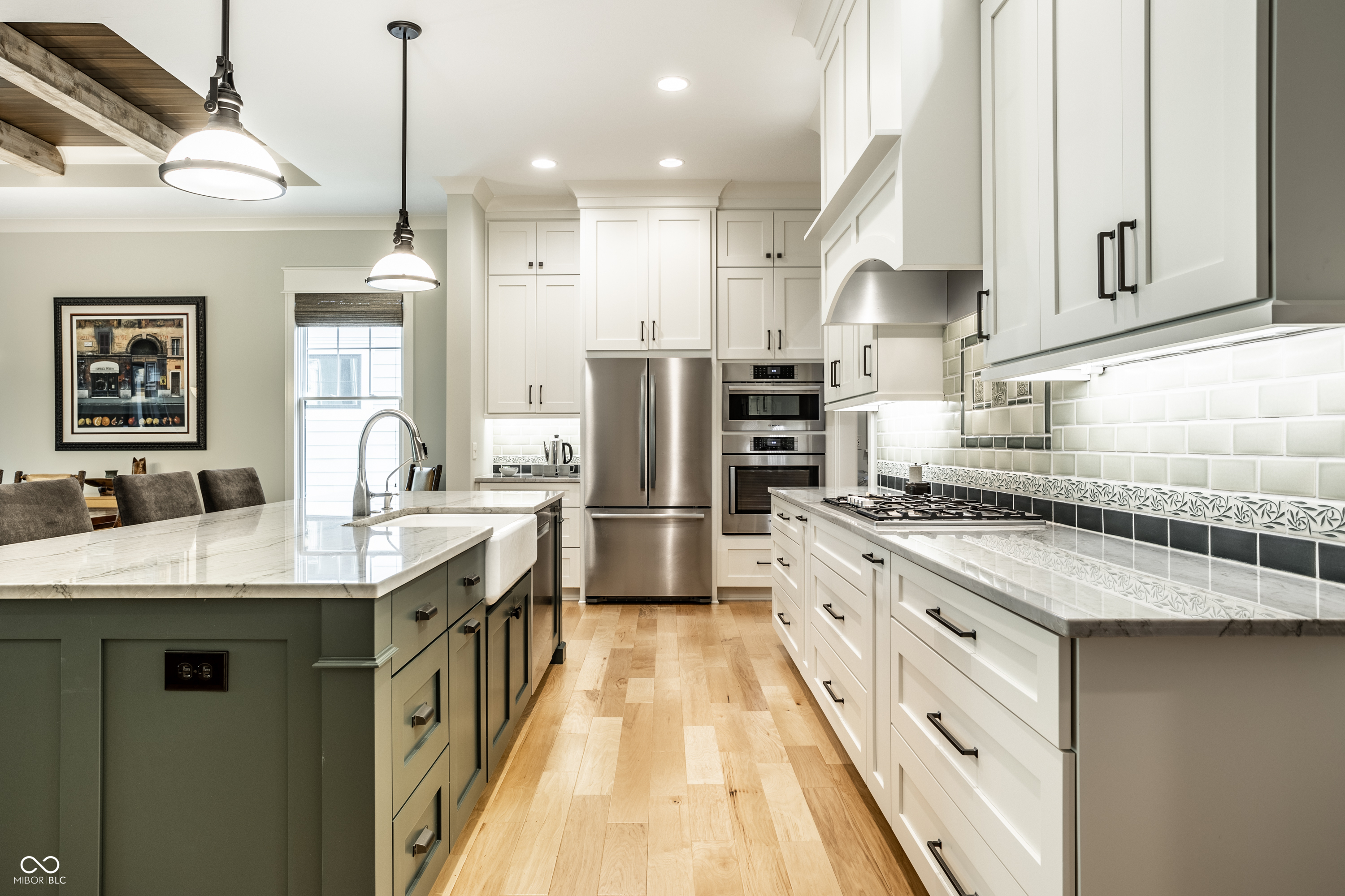 12062 Hobby Horse Drive