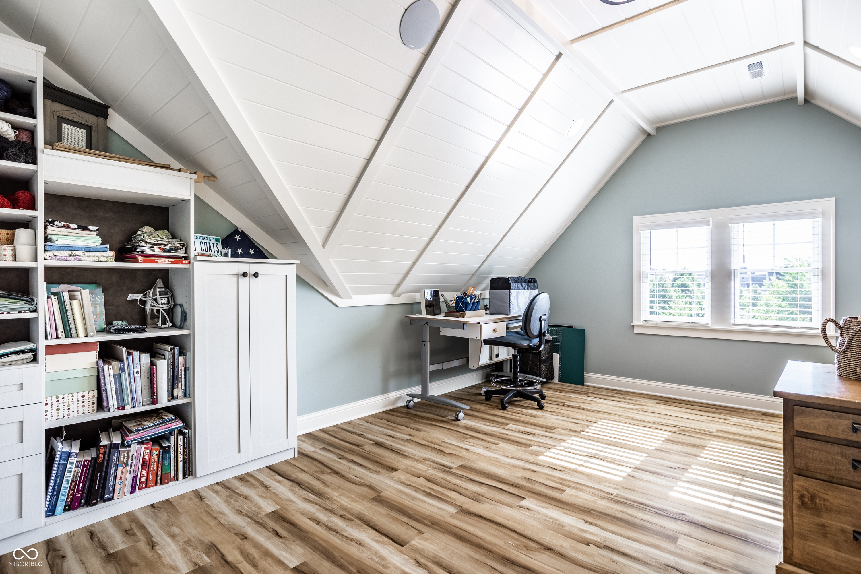 12062 Hobby Horse Drive