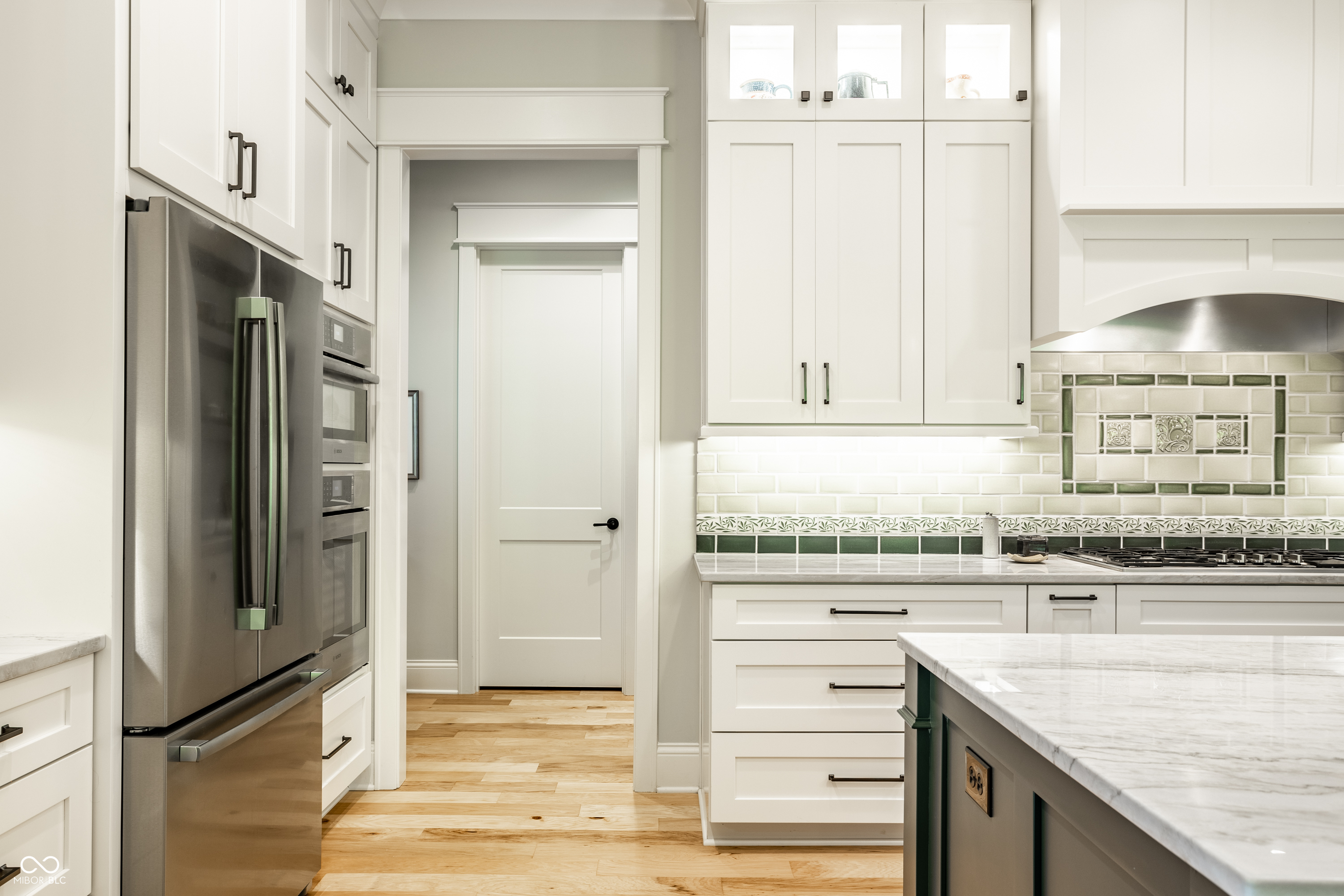 12062 Hobby Horse Drive