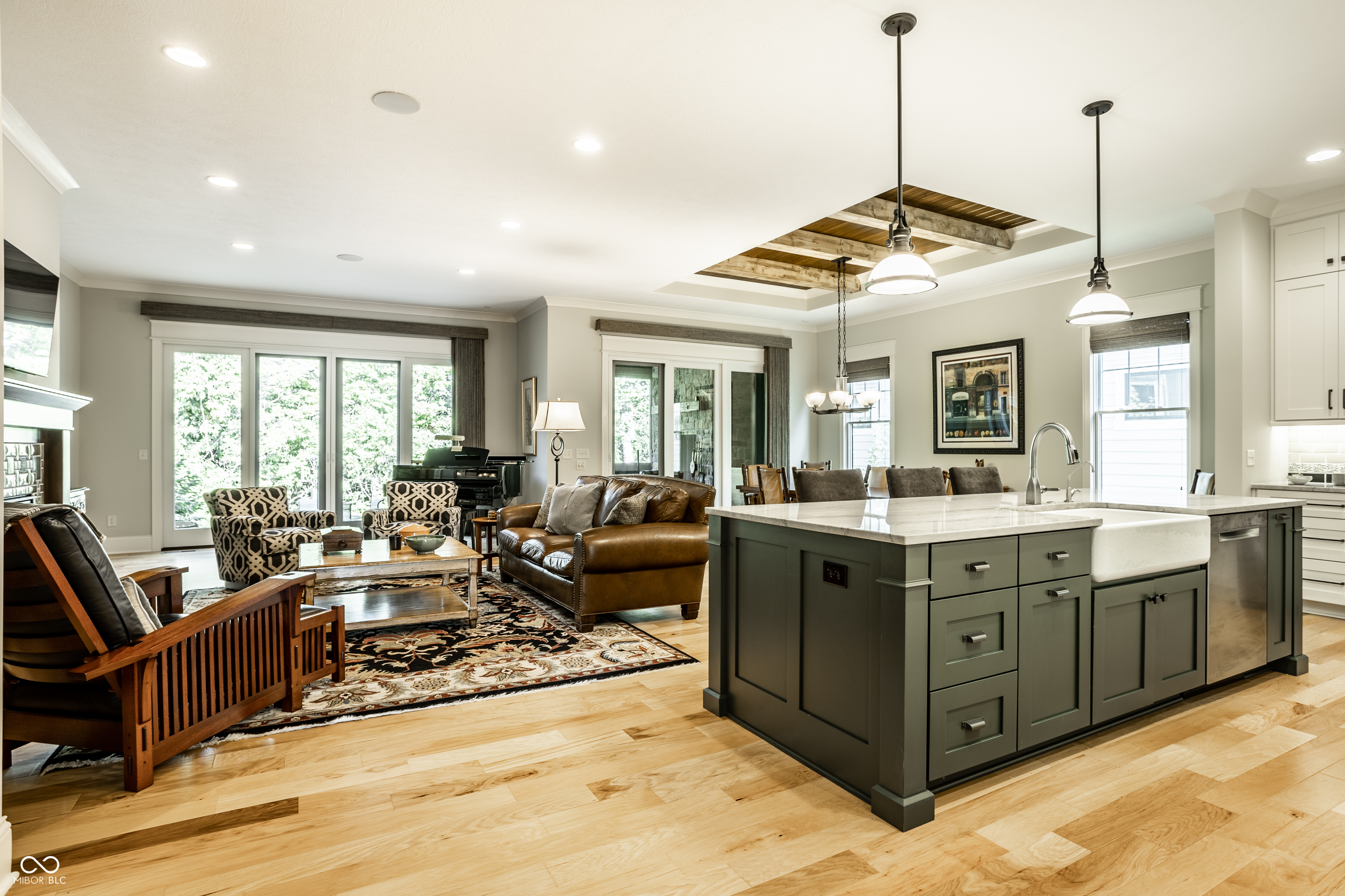 12062 Hobby Horse Drive