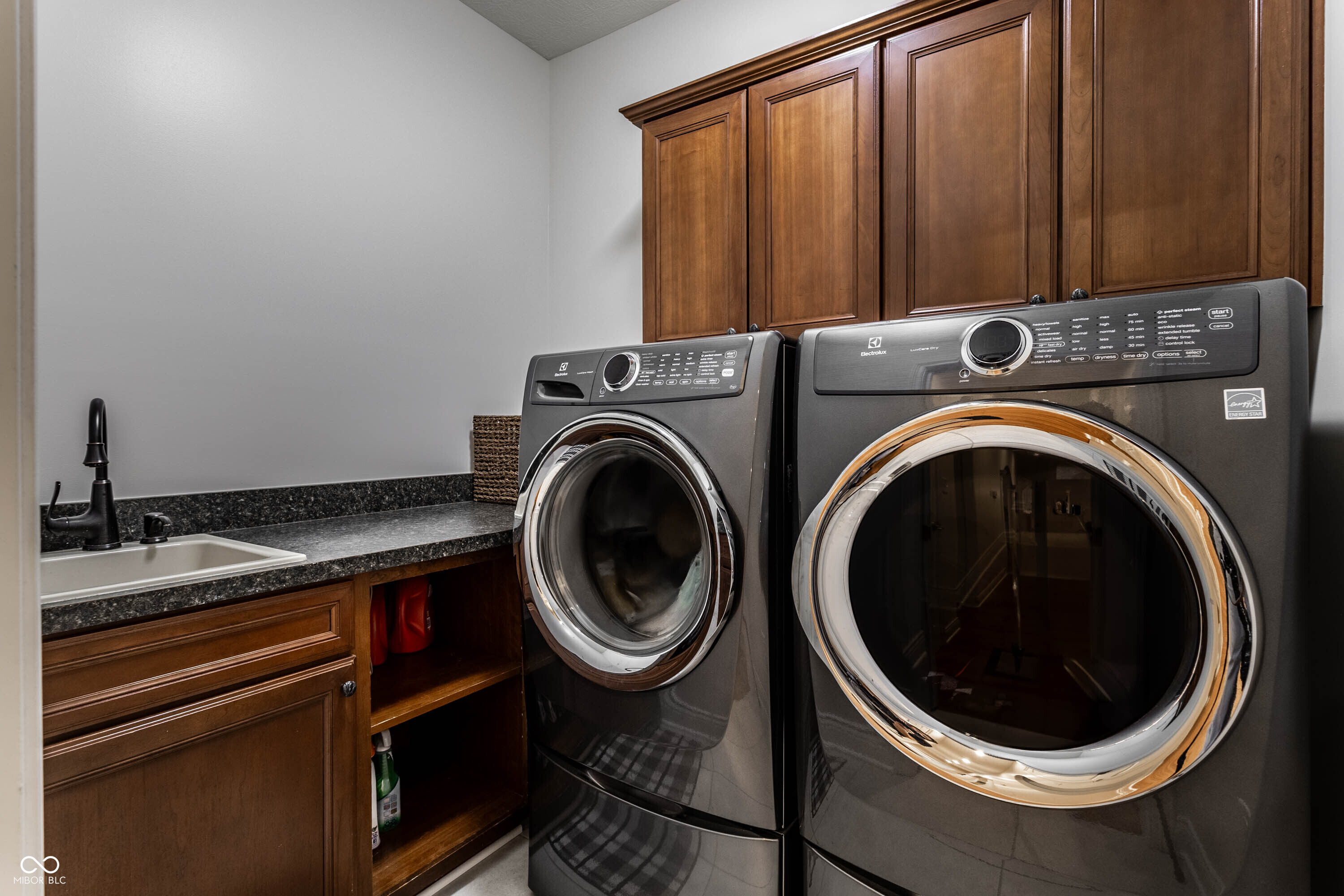 14554 Ballantrae Circle