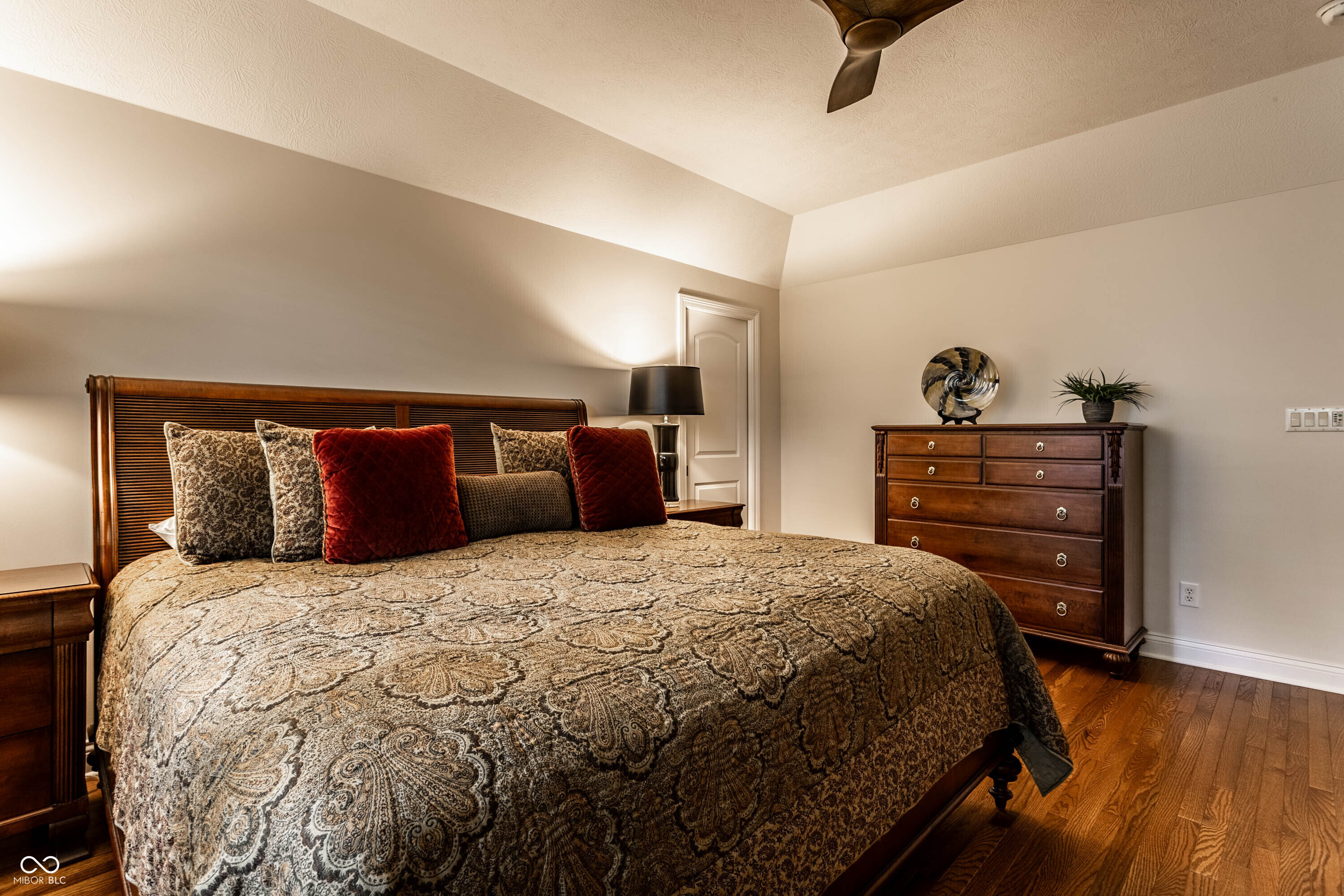 14554 Ballantrae Circle