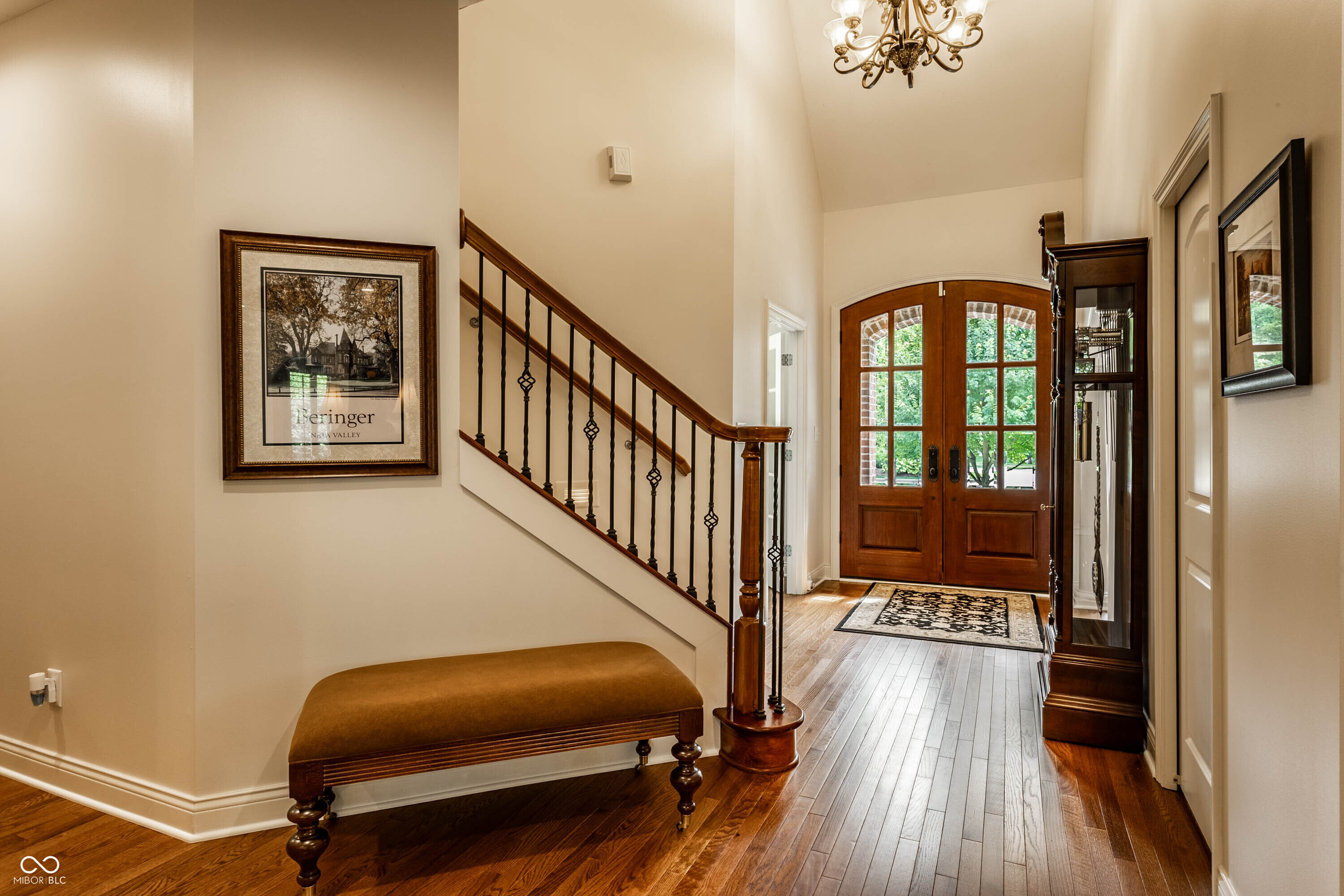 14554 Ballantrae Circle