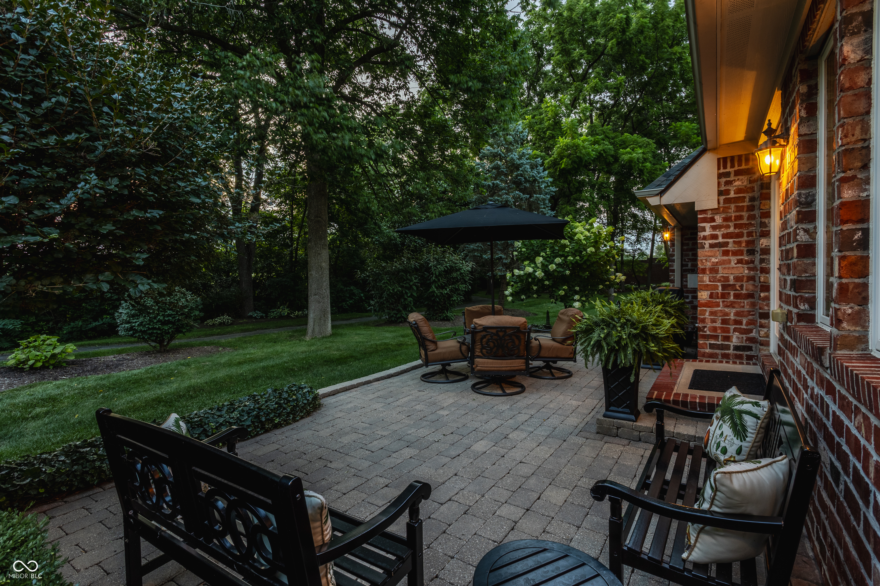 14554 Ballantrae Circle