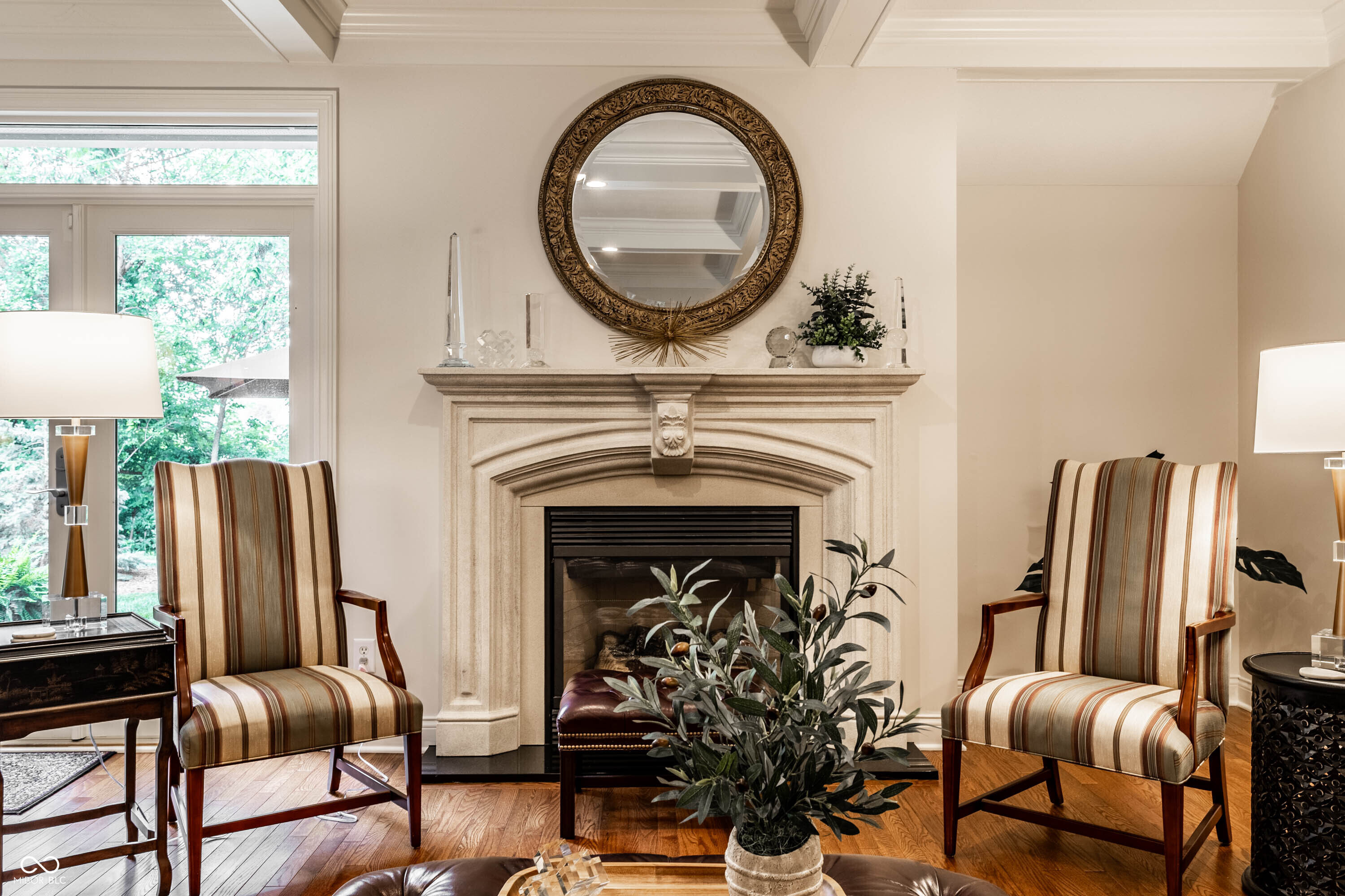 14554 Ballantrae Circle