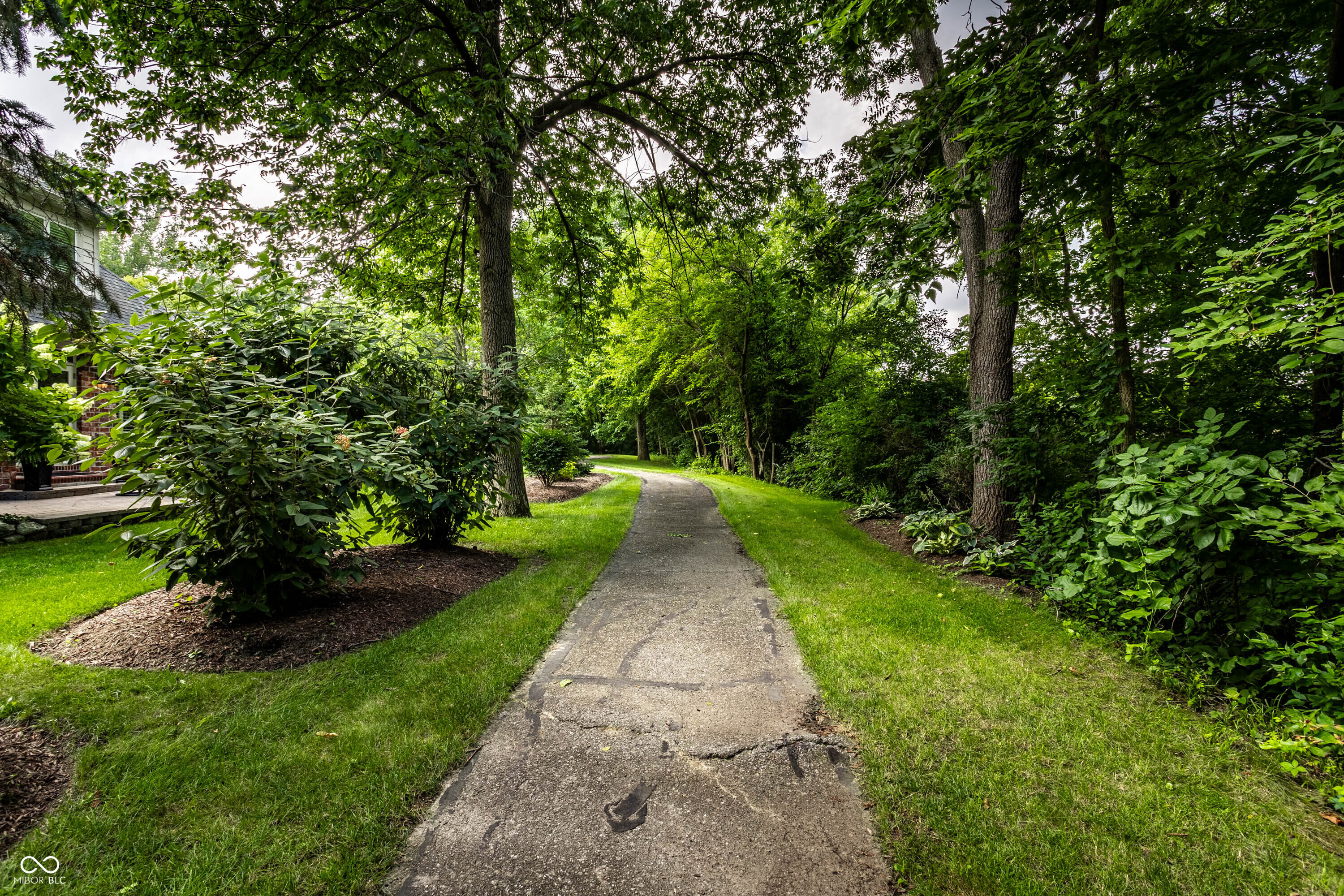 14554 Ballantrae Circle