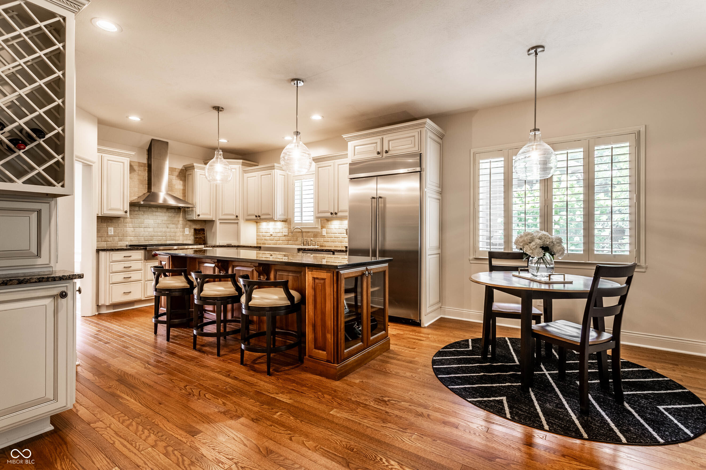 14554 Ballantrae Circle