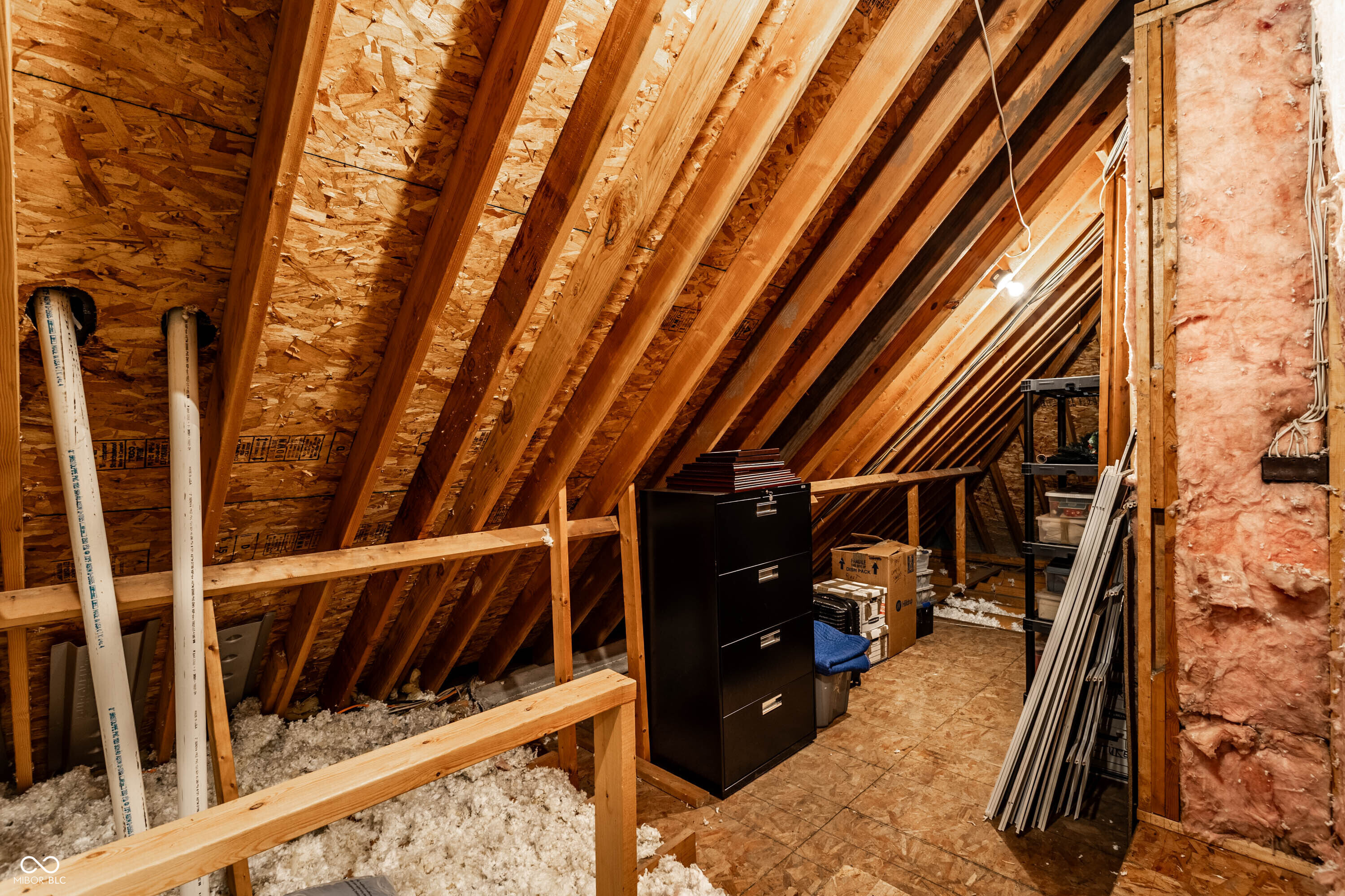 14554 Ballantrae Circle