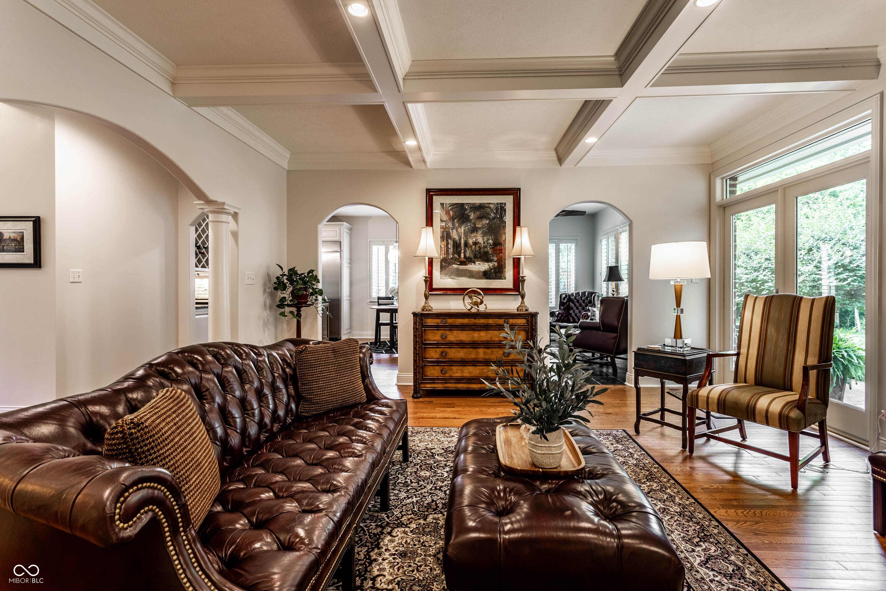 14554 Ballantrae Circle