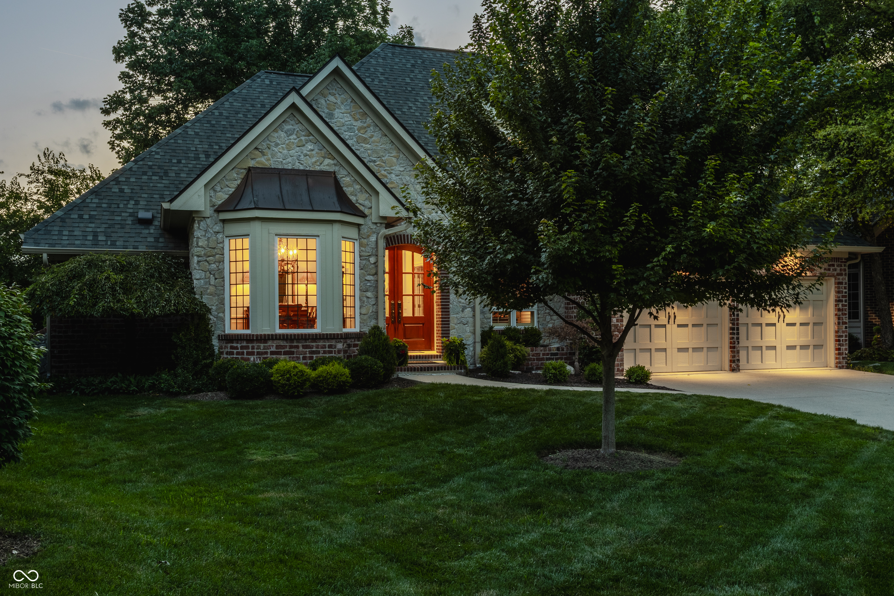 14554 Ballantrae Circle