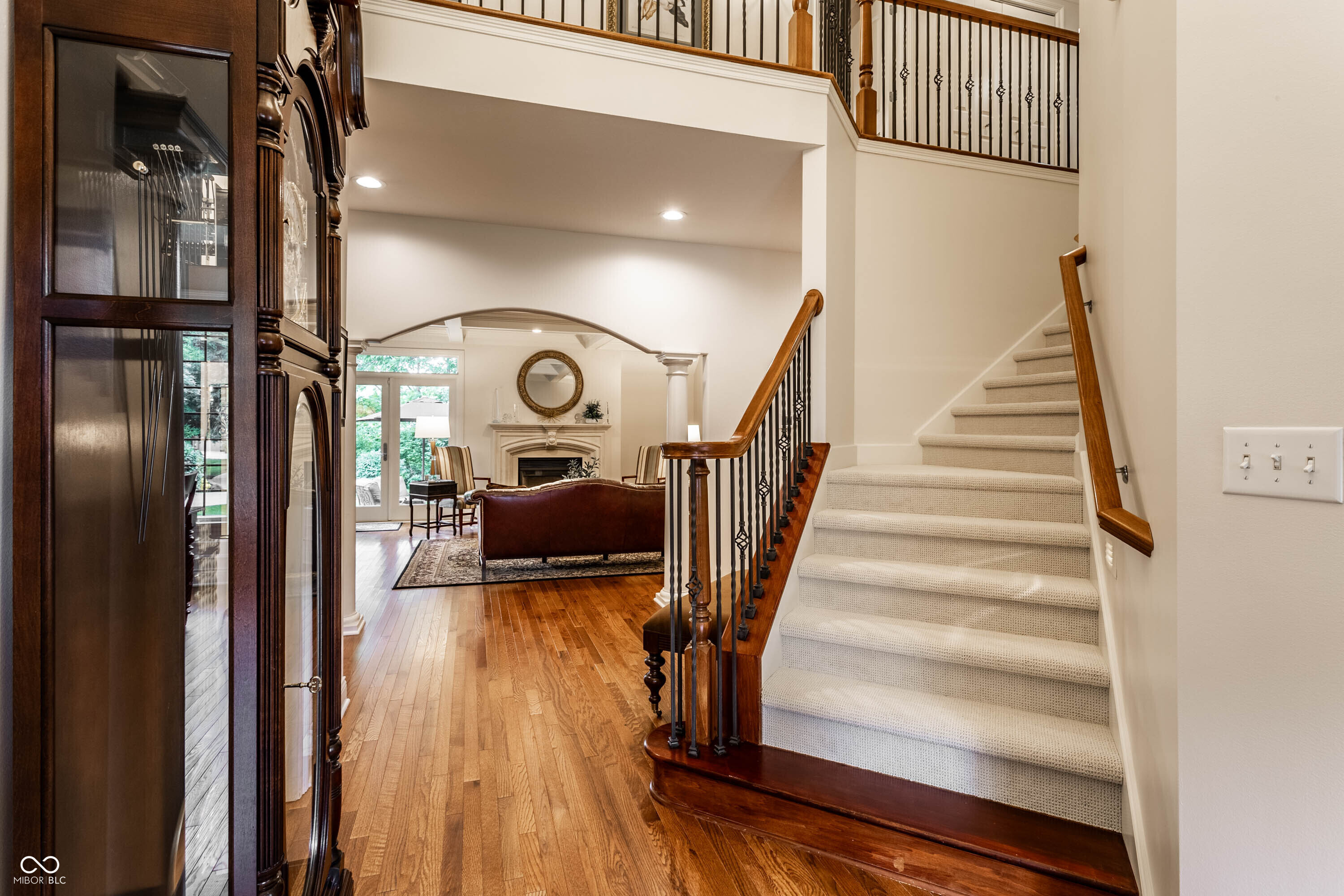 14554 Ballantrae Circle