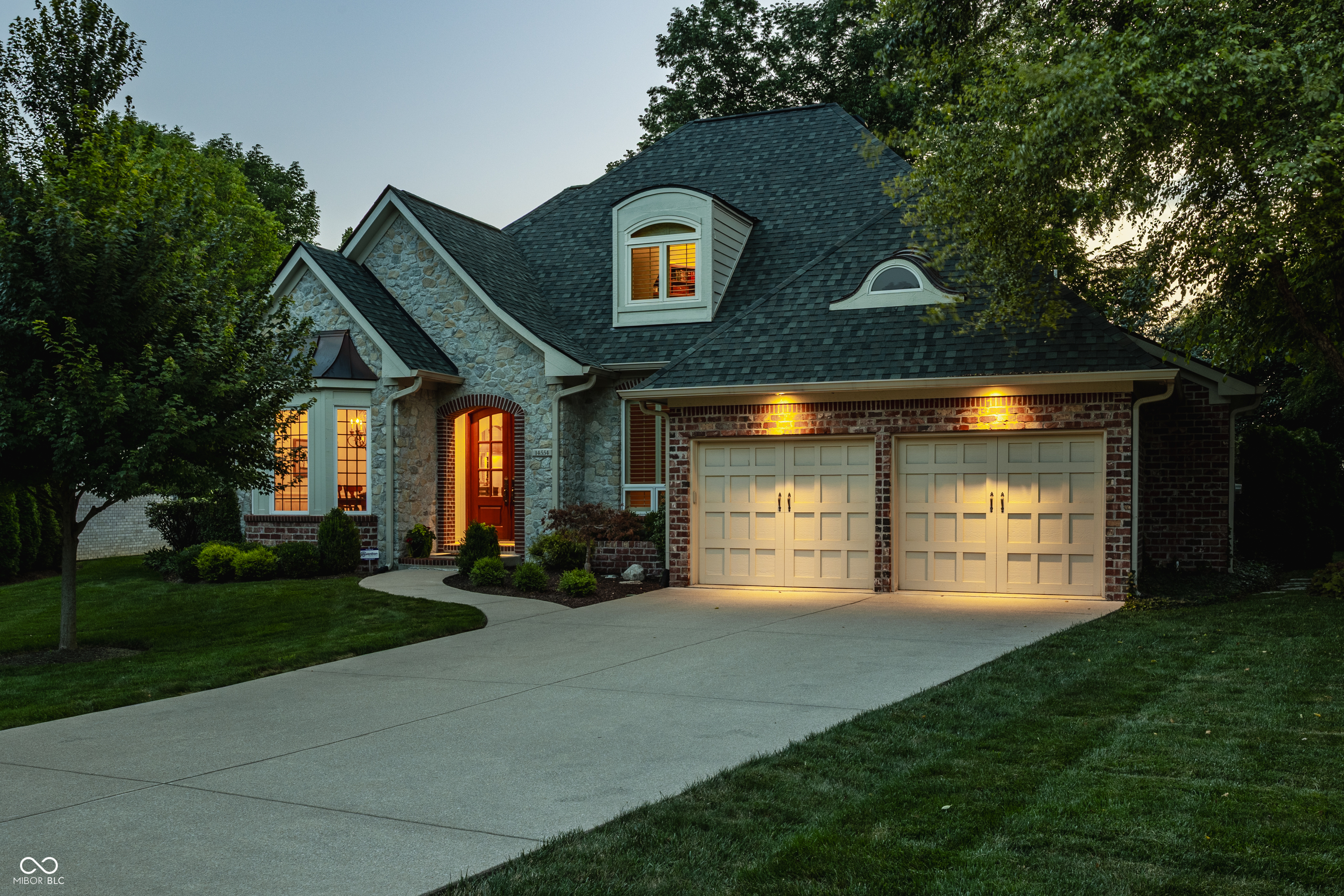 14554 Ballantrae Circle