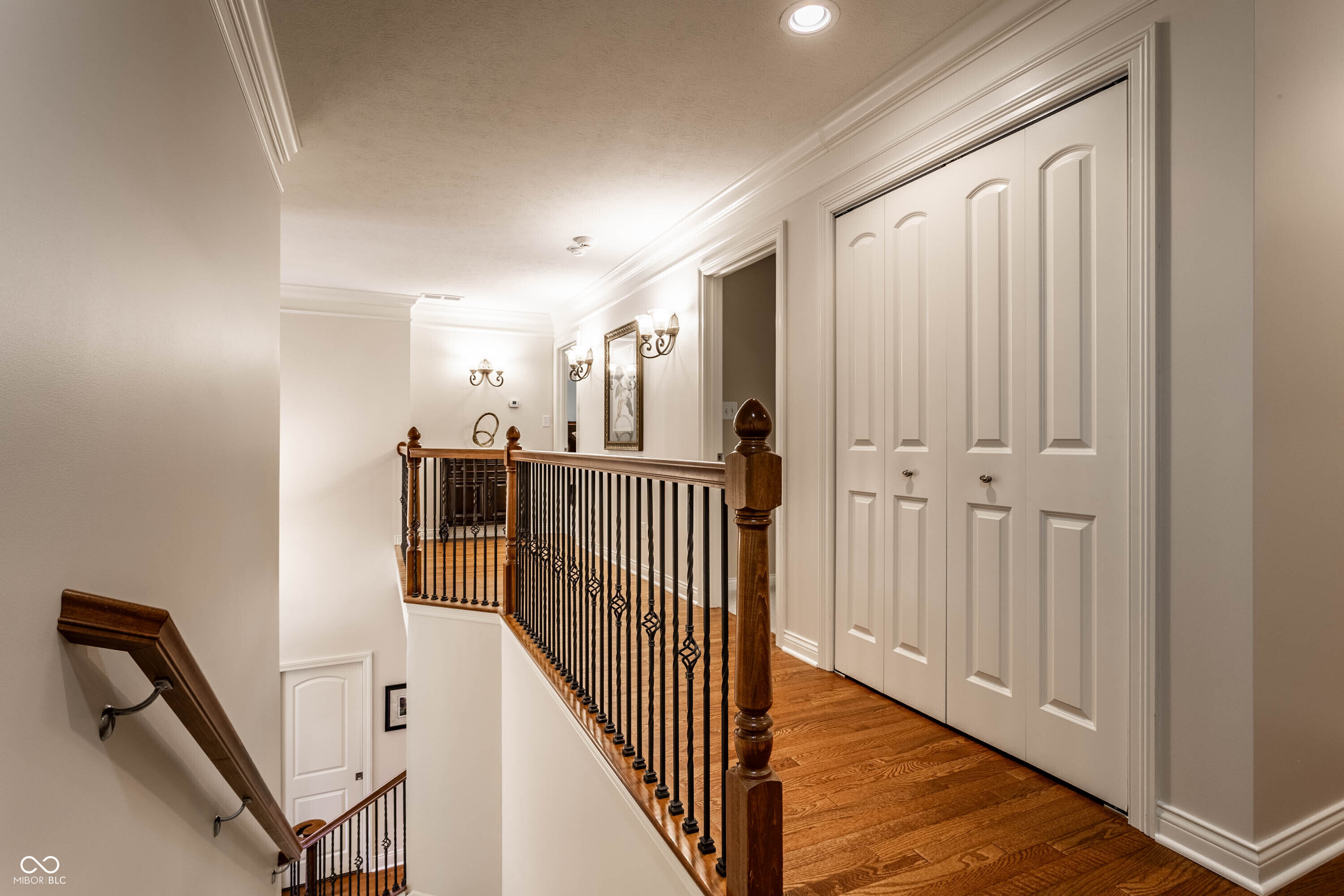 14554 Ballantrae Circle