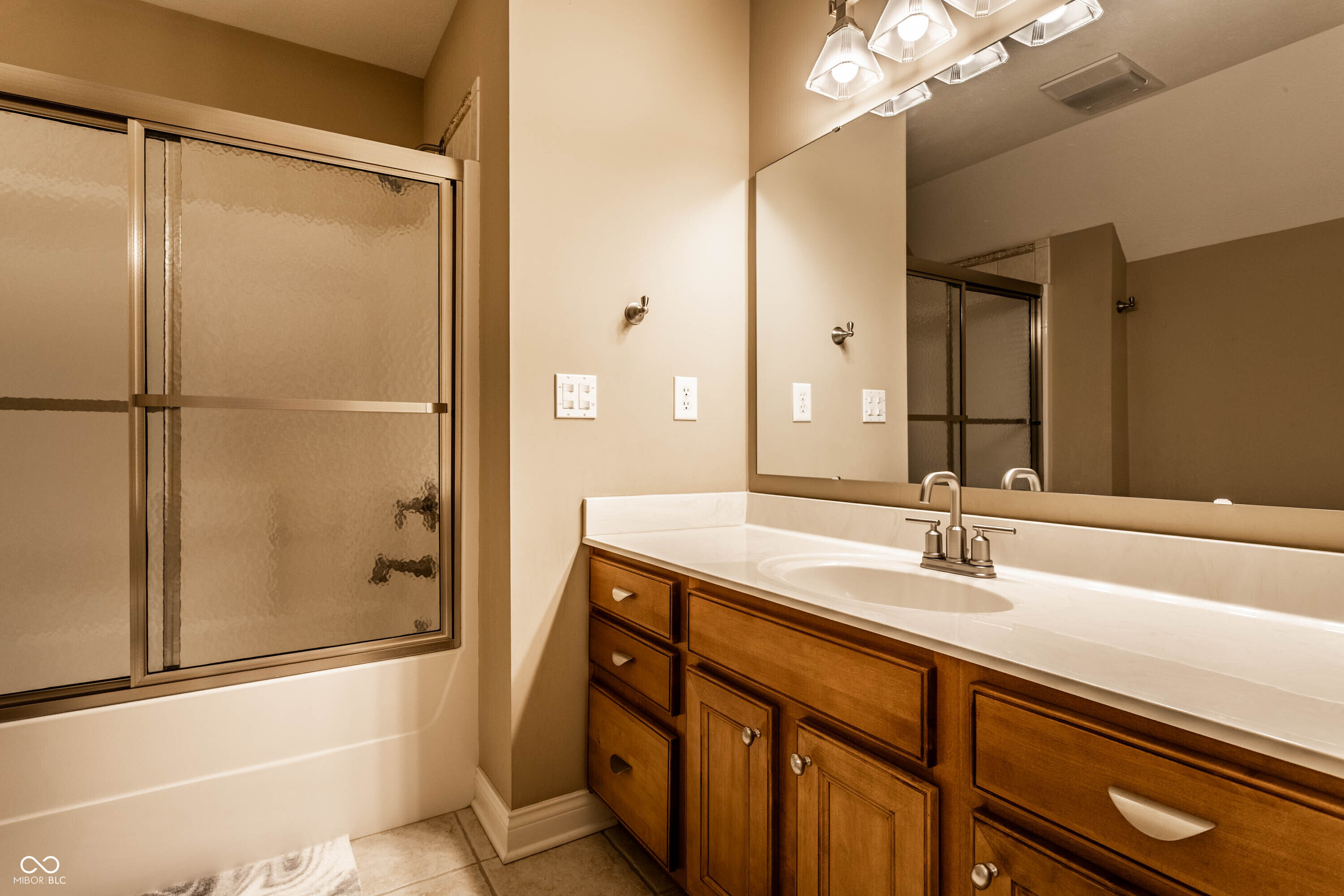 14554 Ballantrae Circle