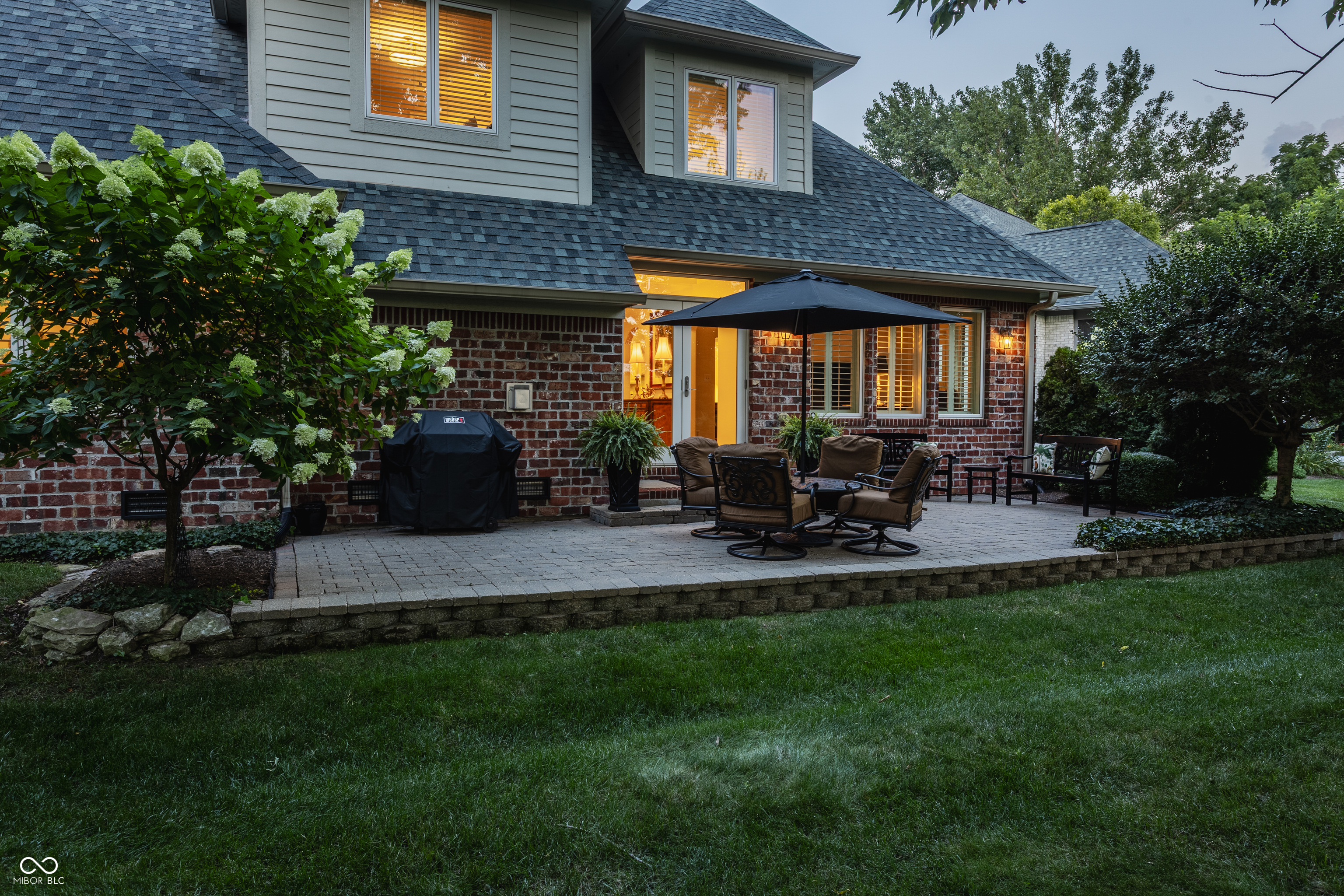 14554 Ballantrae Circle