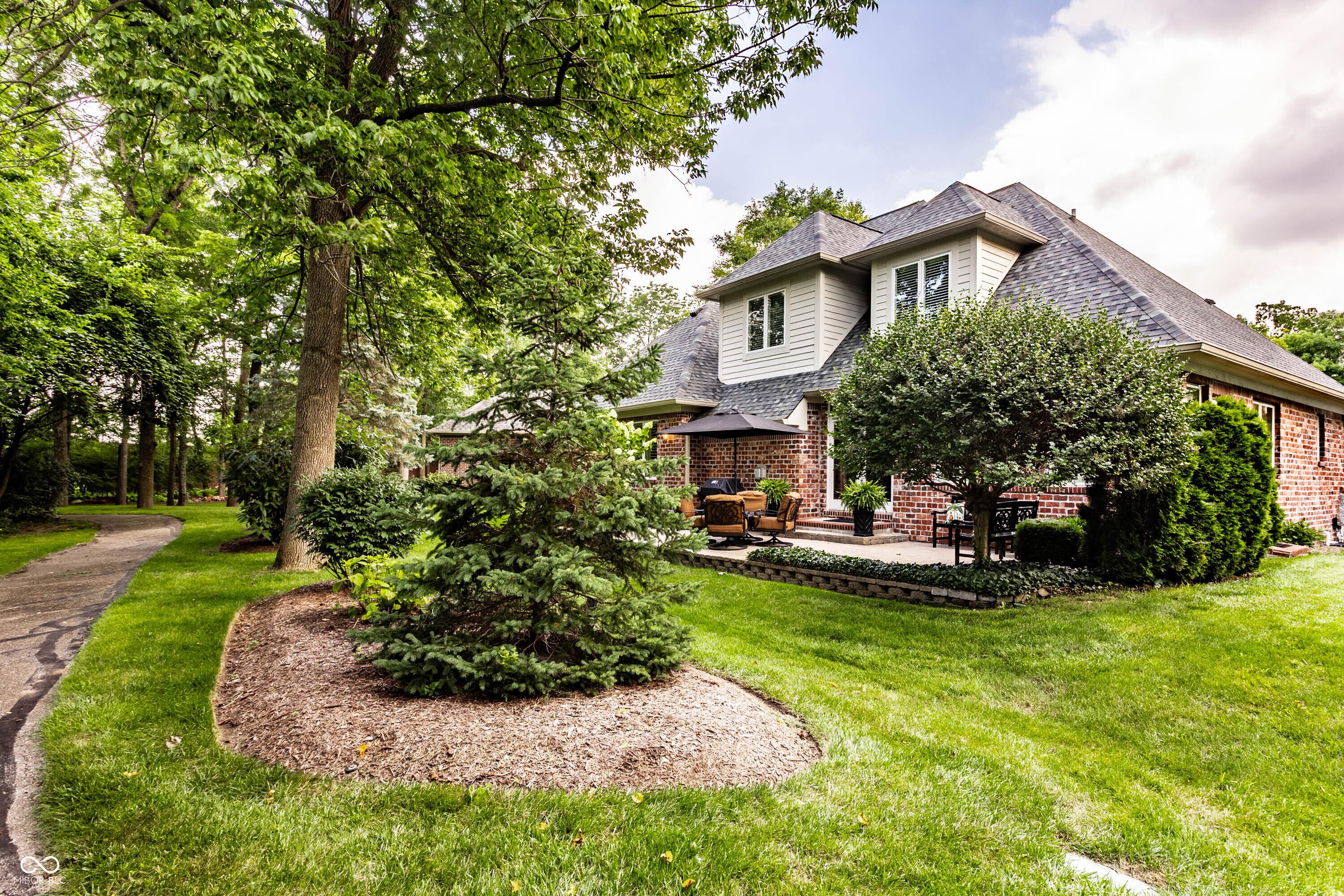 14554 Ballantrae Circle