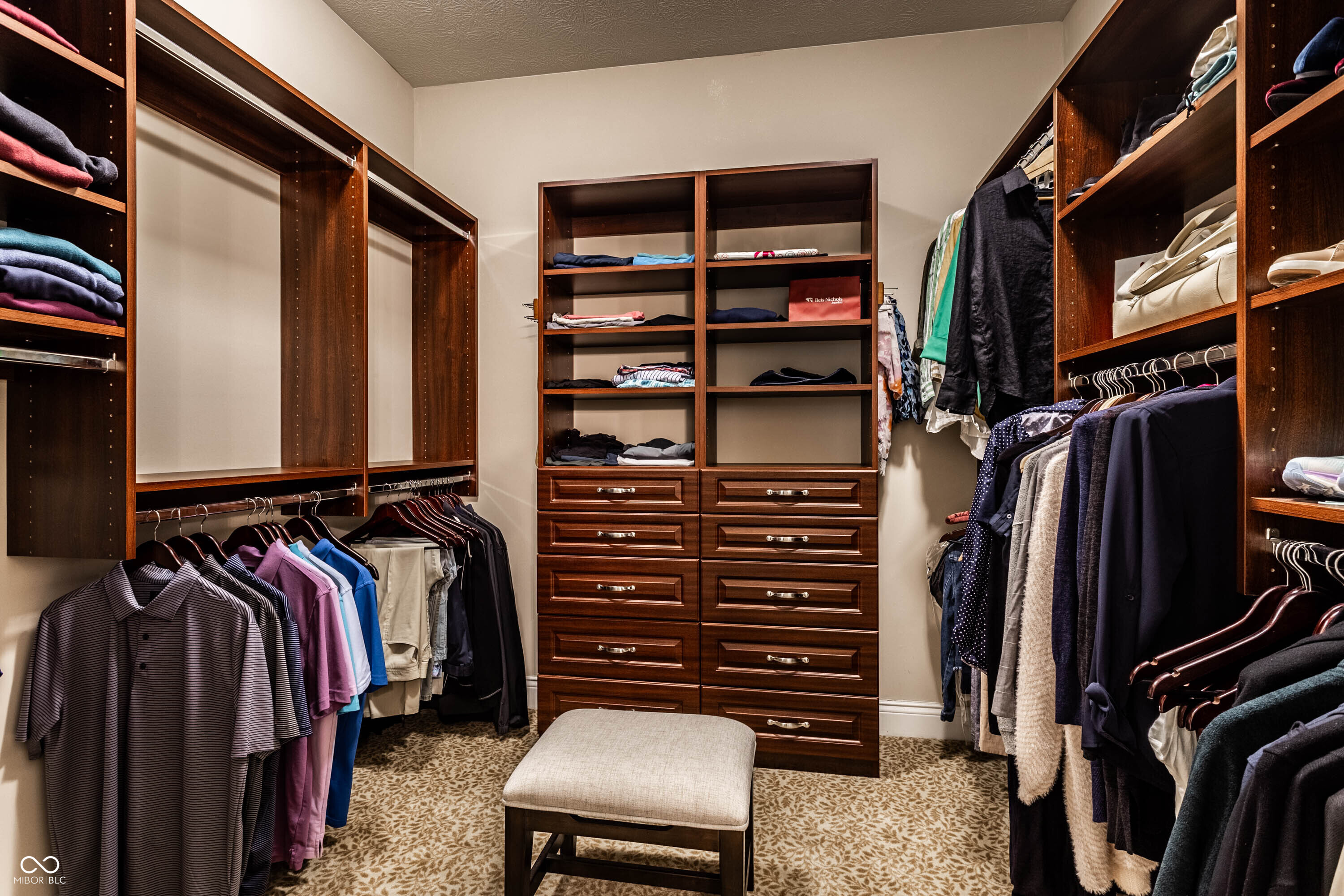 14554 Ballantrae Circle