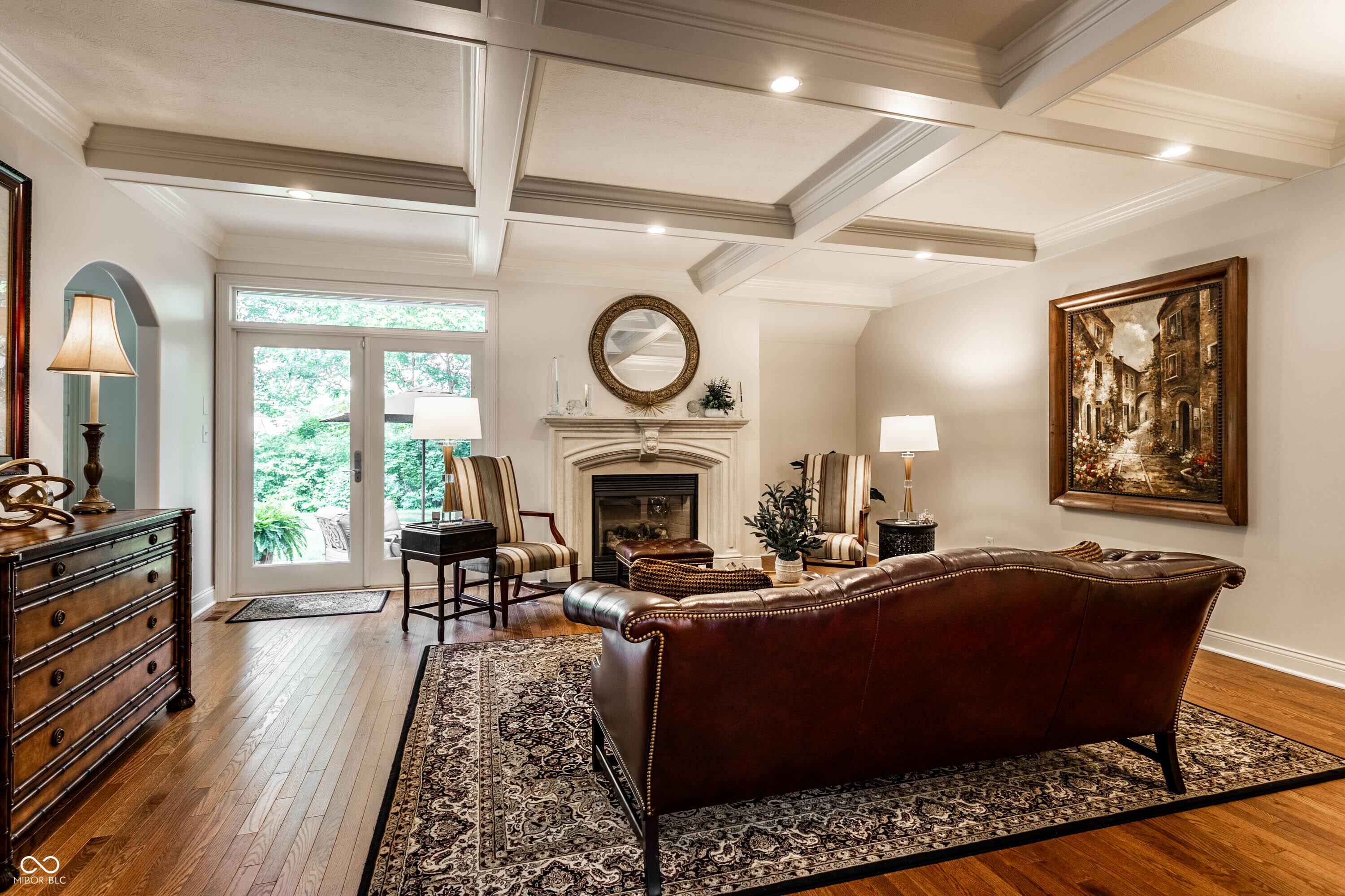 14554 Ballantrae Circle