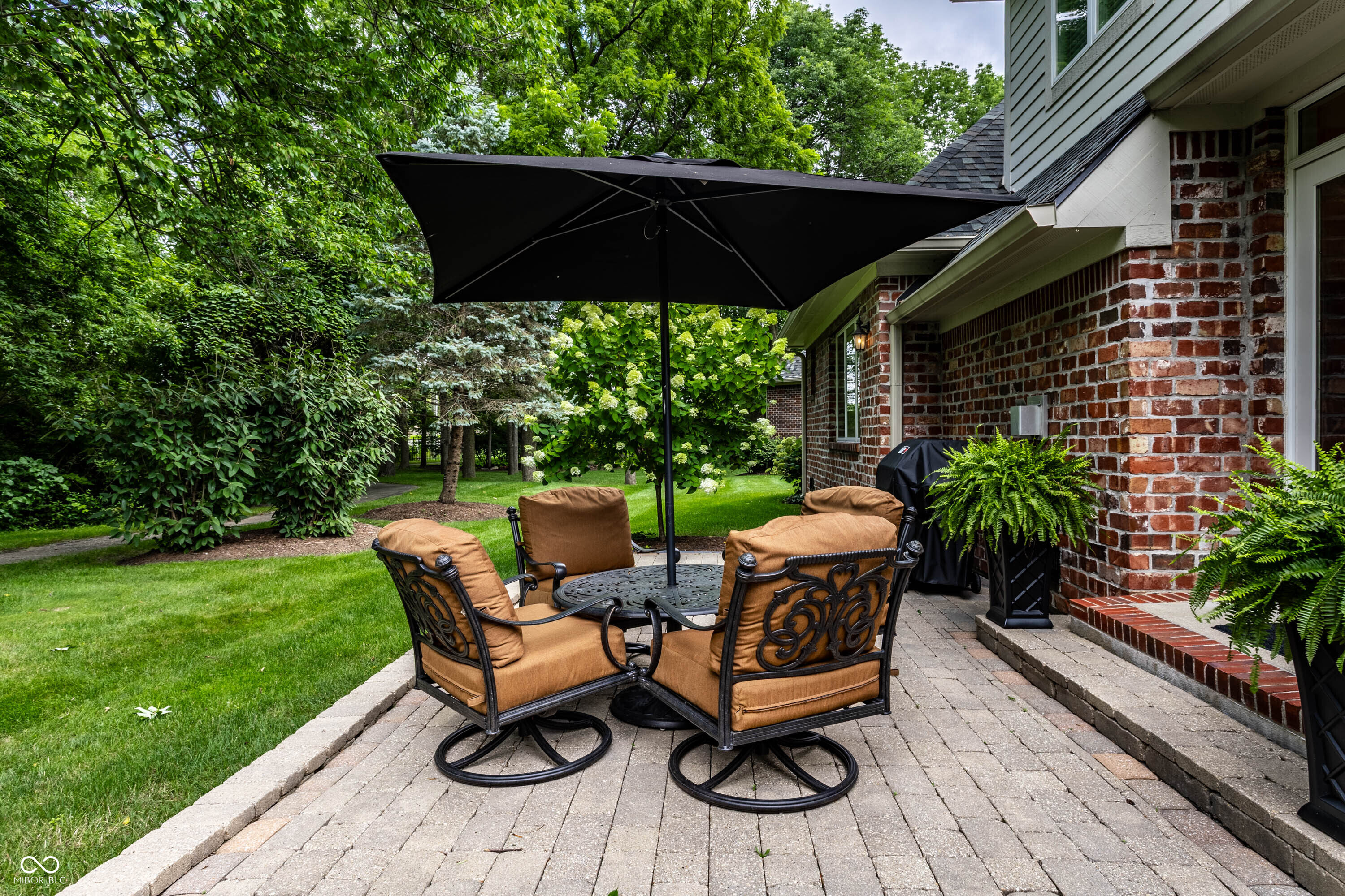 14554 Ballantrae Circle