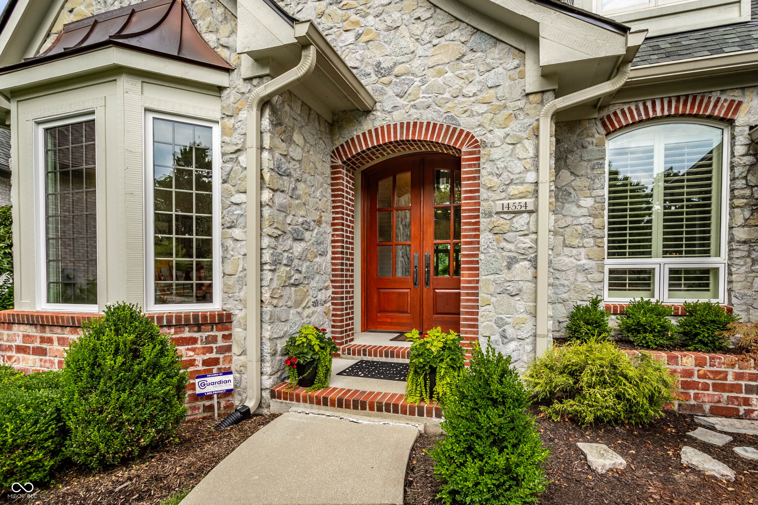 14554 Ballantrae Circle