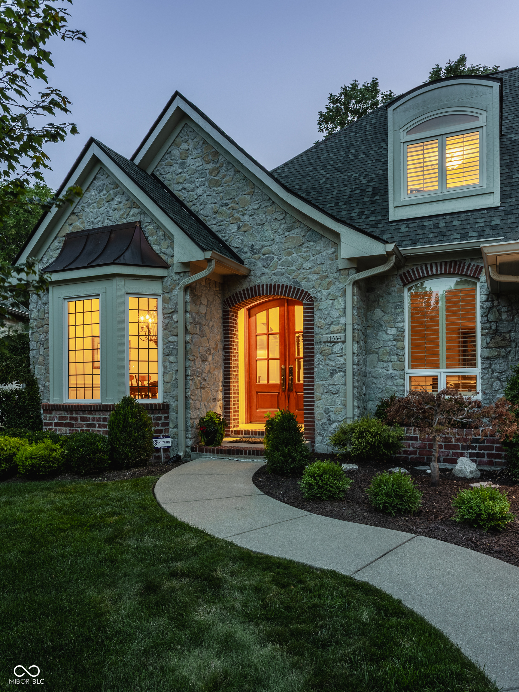 14554 Ballantrae Circle