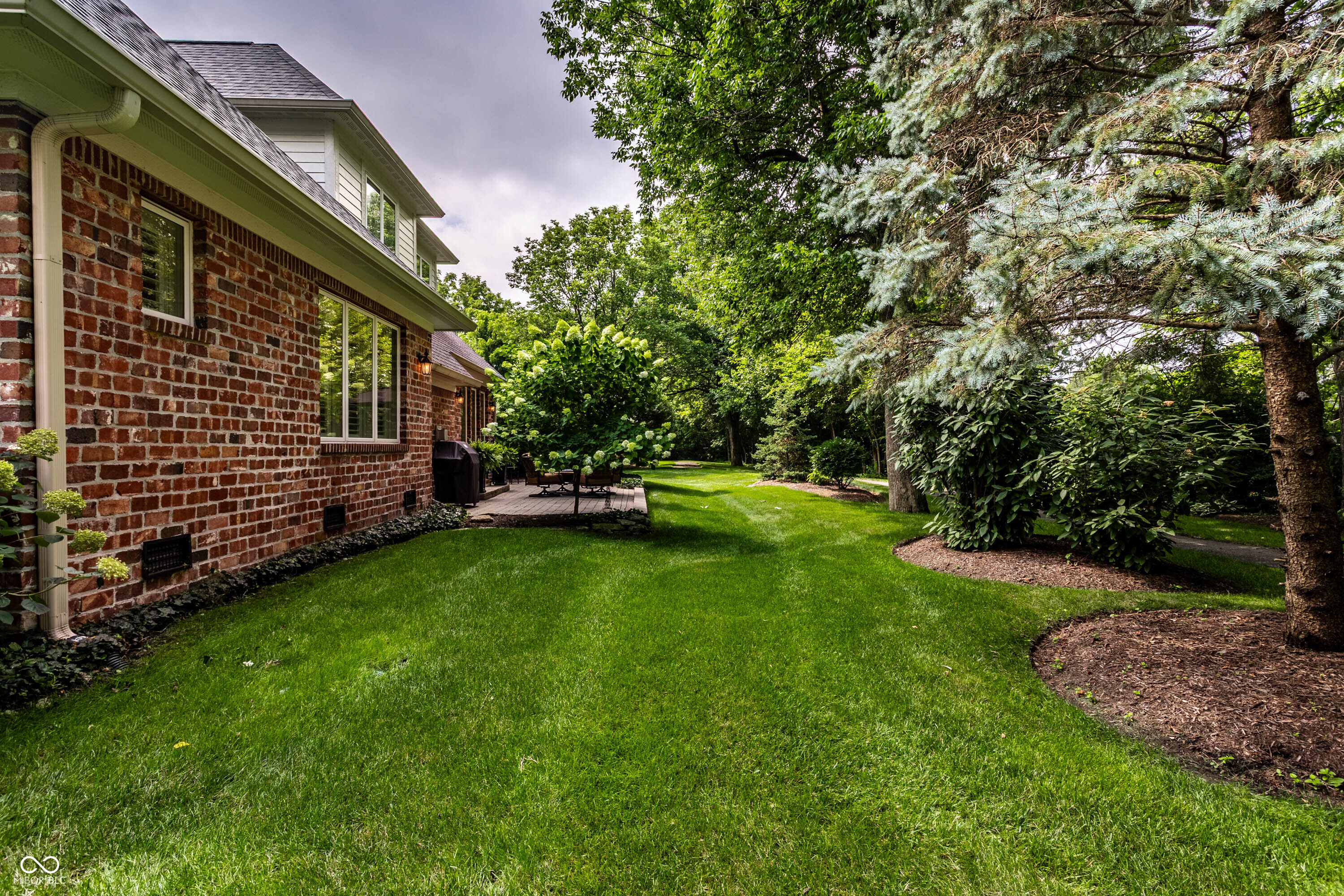 14554 Ballantrae Circle