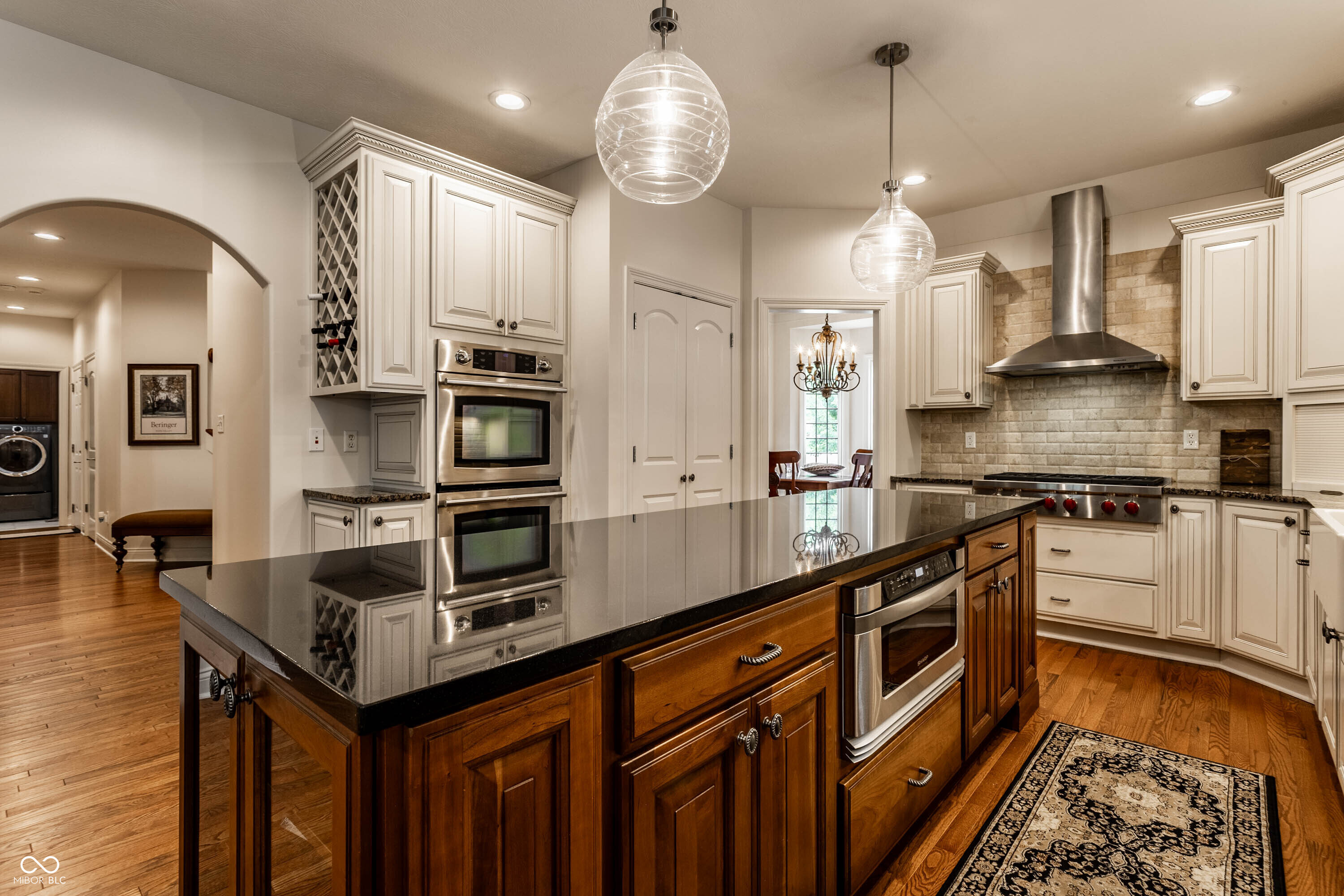 14554 Ballantrae Circle