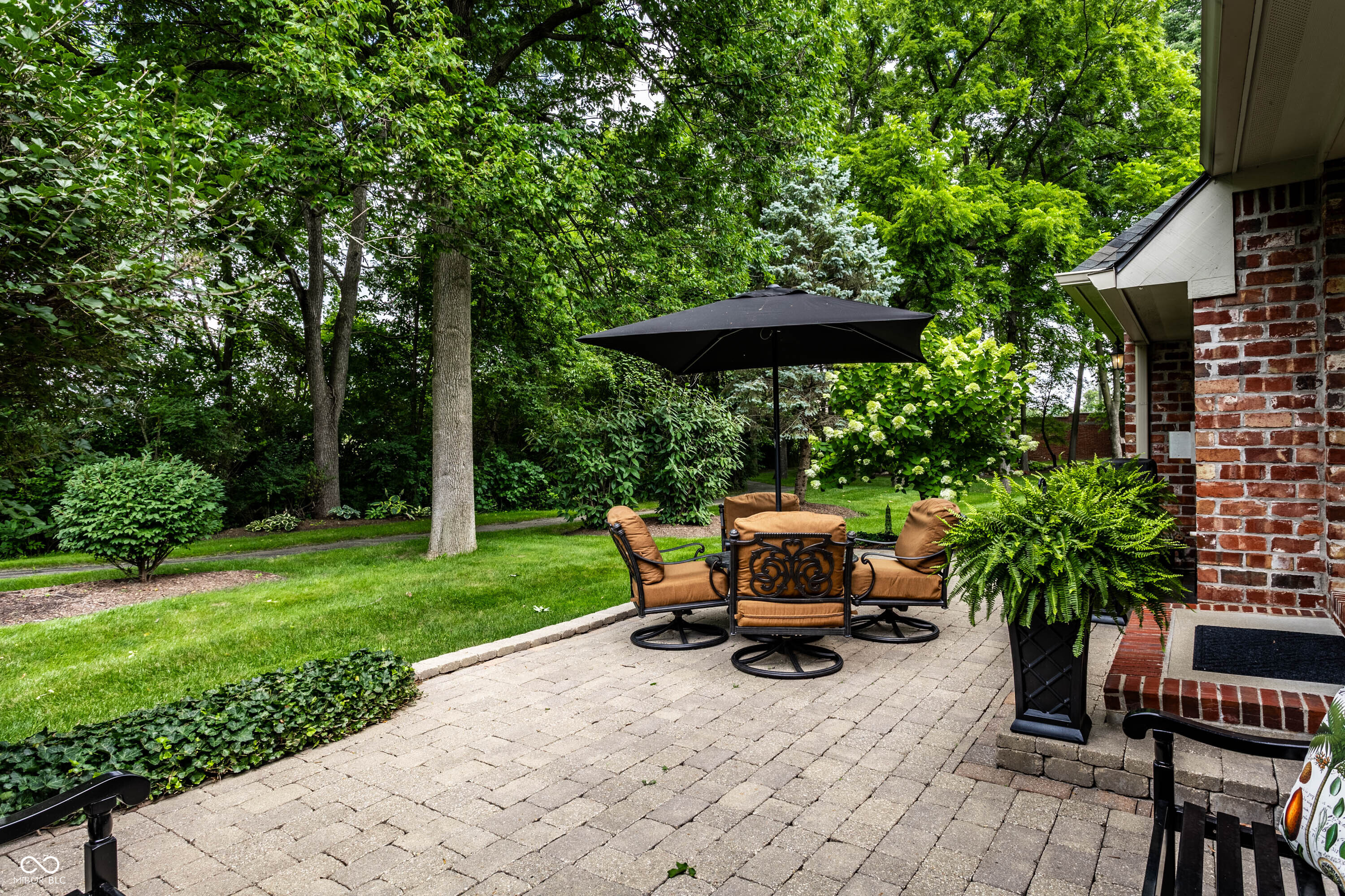 14554 Ballantrae Circle