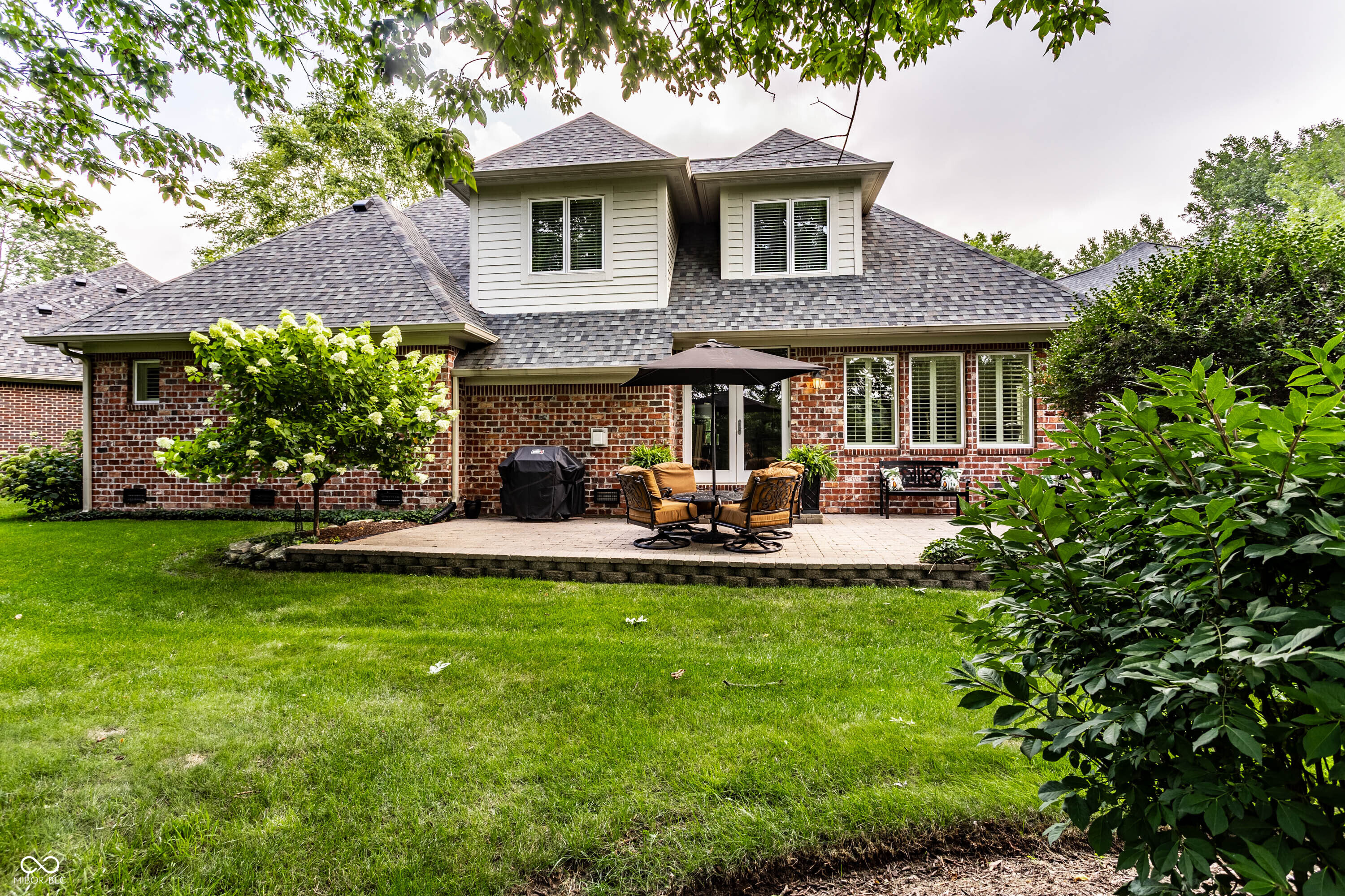 14554 Ballantrae Circle