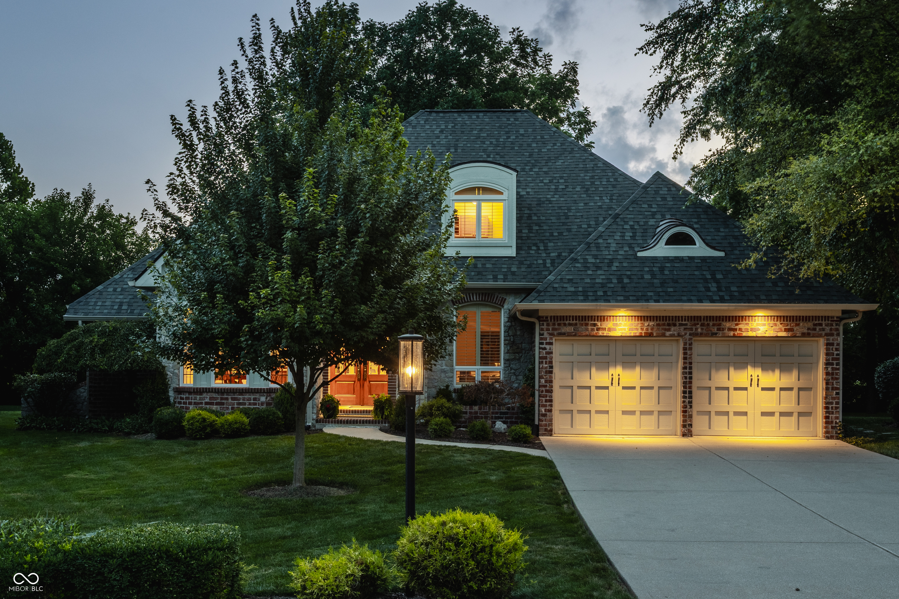 14554 Ballantrae Circle