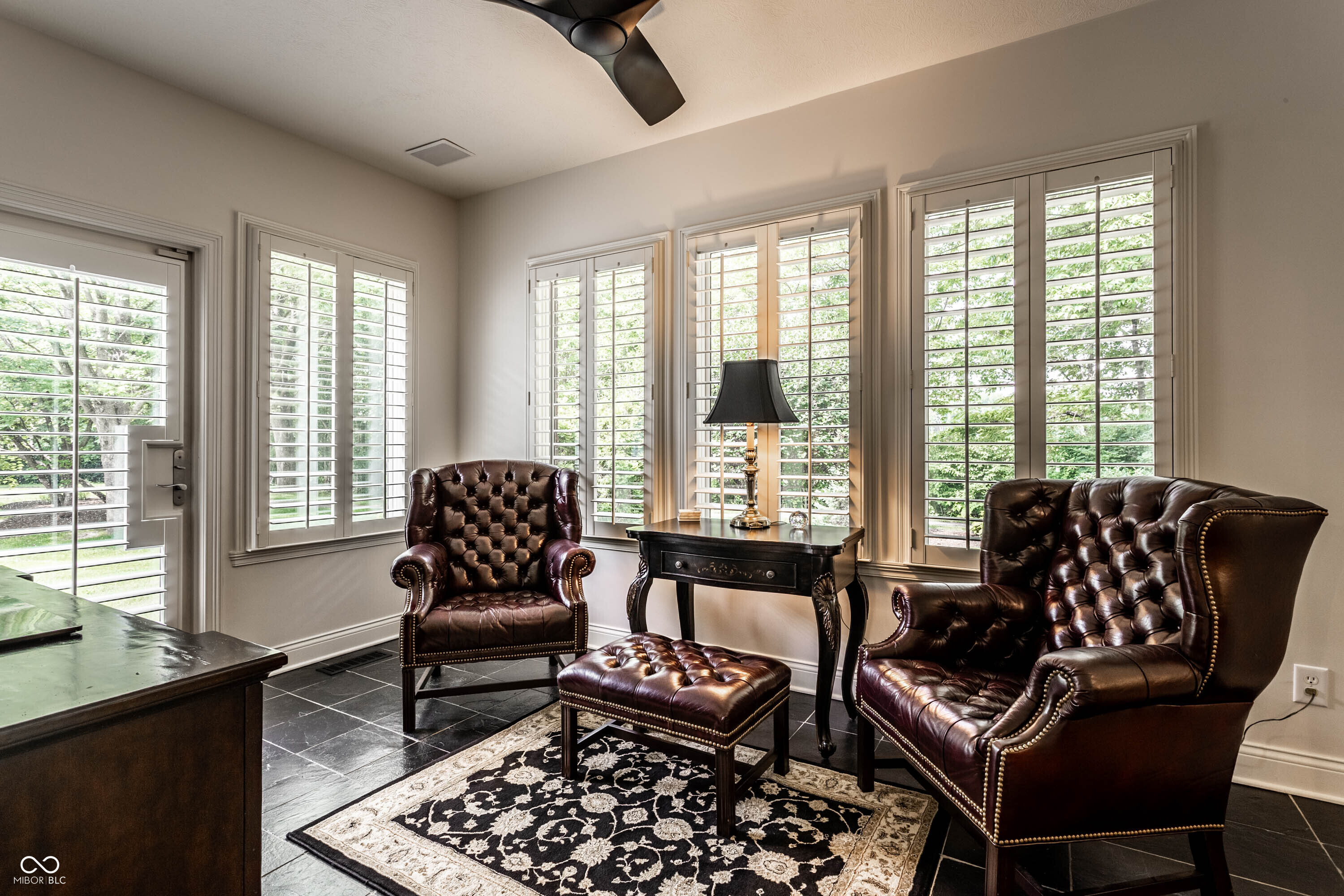 14554 Ballantrae Circle